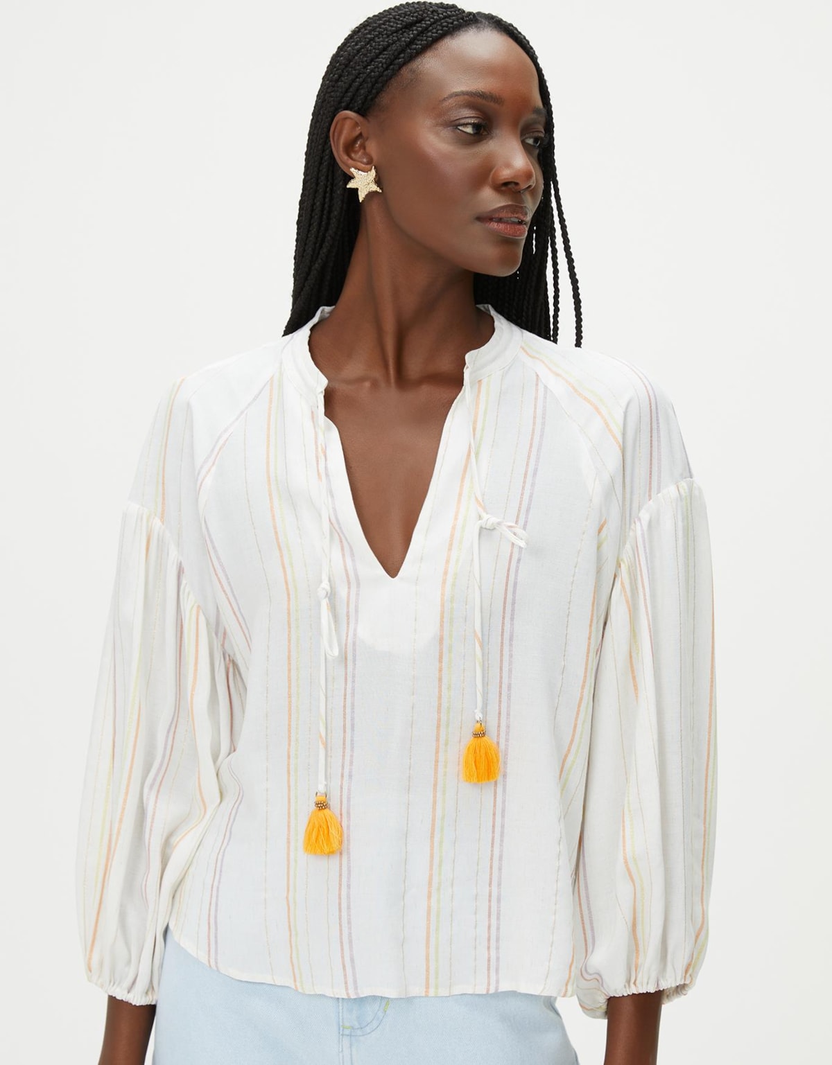 image_ee8c17e1-a2d4-42c5-a445-0cd0b8dc57c0