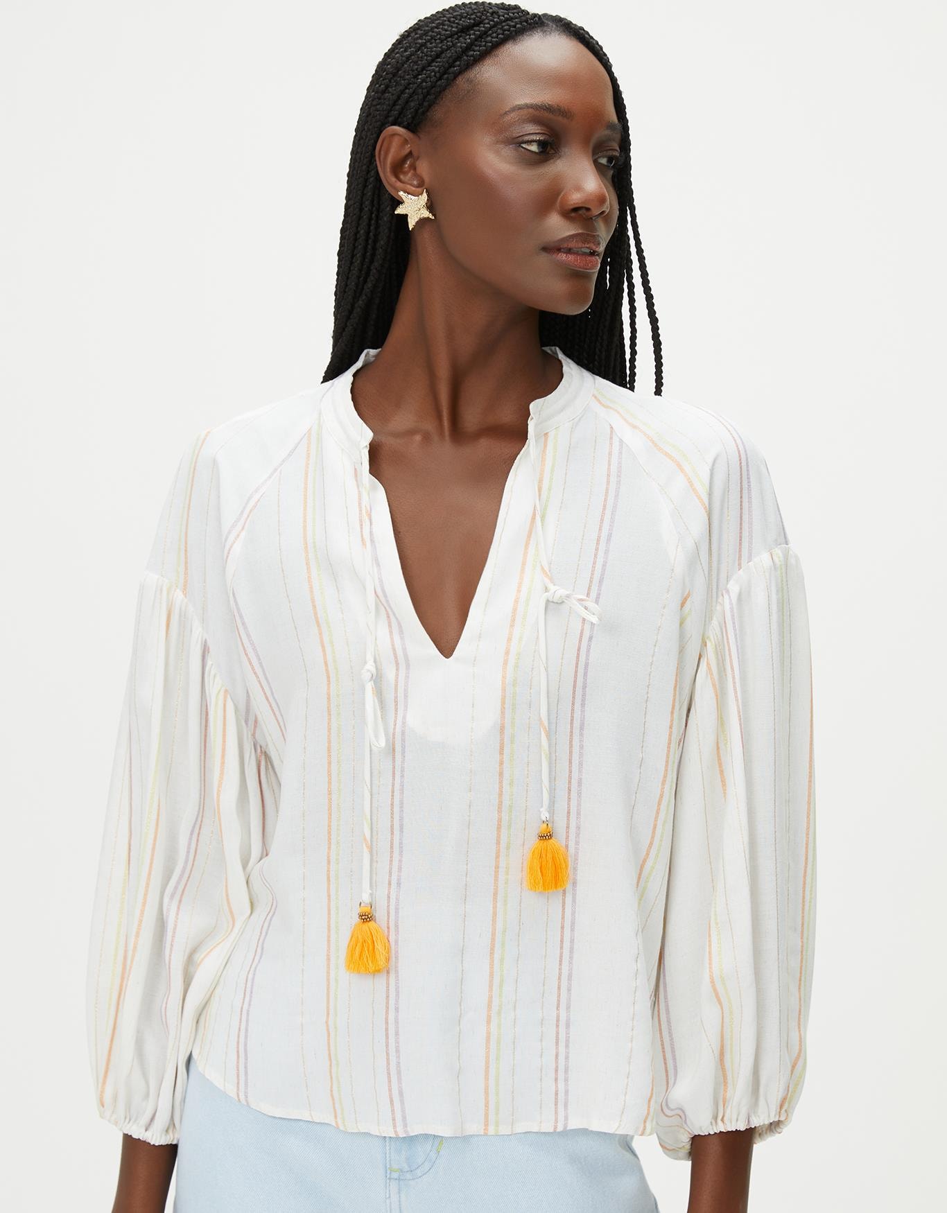 image_7a91f4d6-0766-46a0-b30e-7613af6ec80b