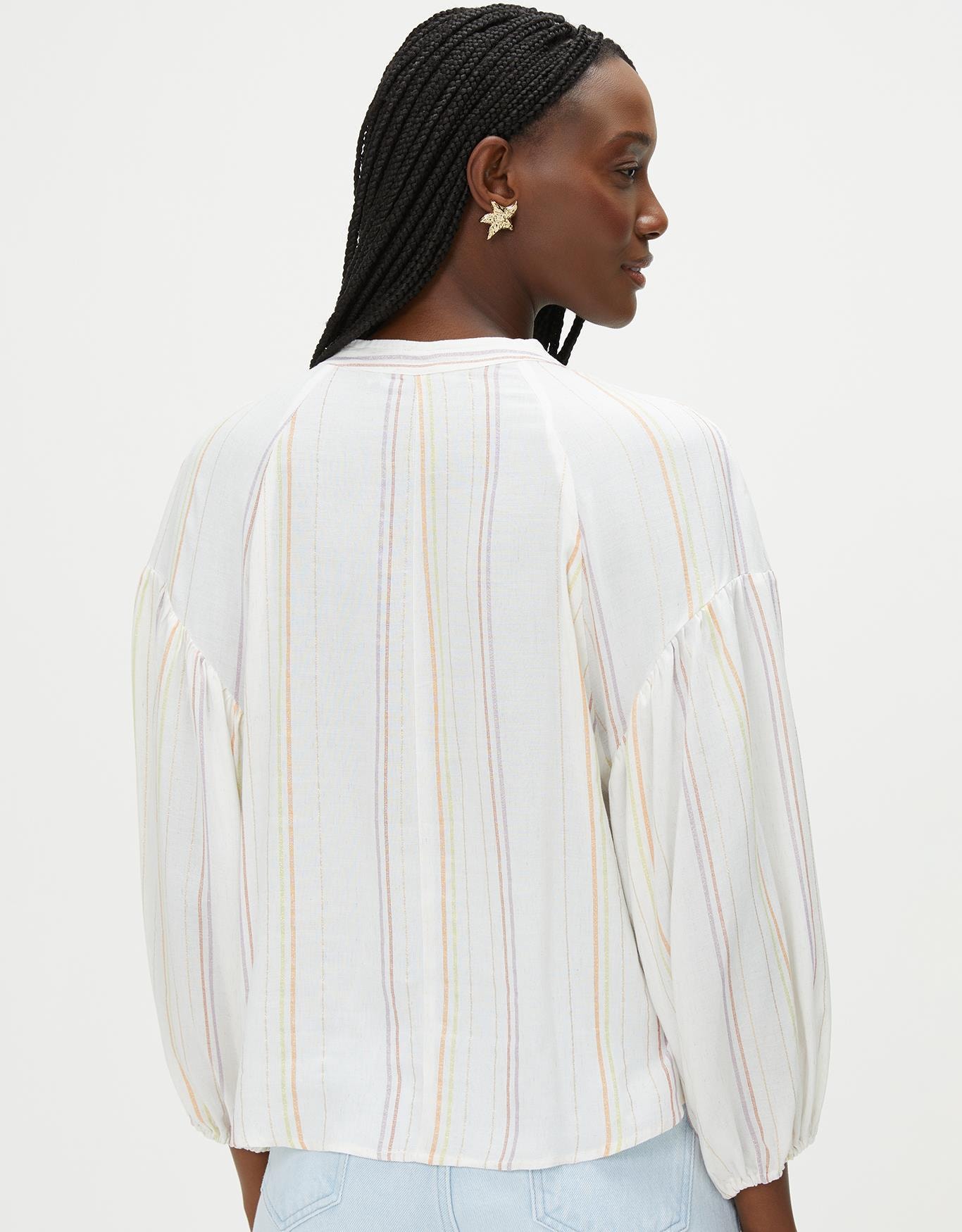 image_8f7f5490-afe8-45aa-9865-eb88f89a7112