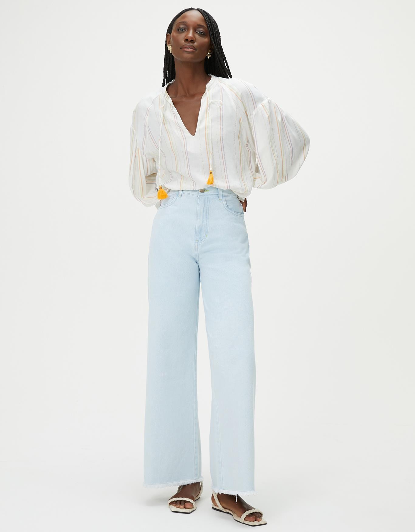 image_f1a5f2d7-fdf6-4af2-b1ad-63e745ec54a2