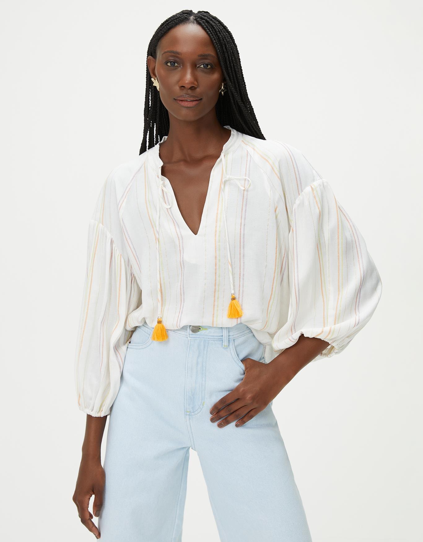 image_478c16b9-a82b-4e15-8476-6aeaa42e2a01