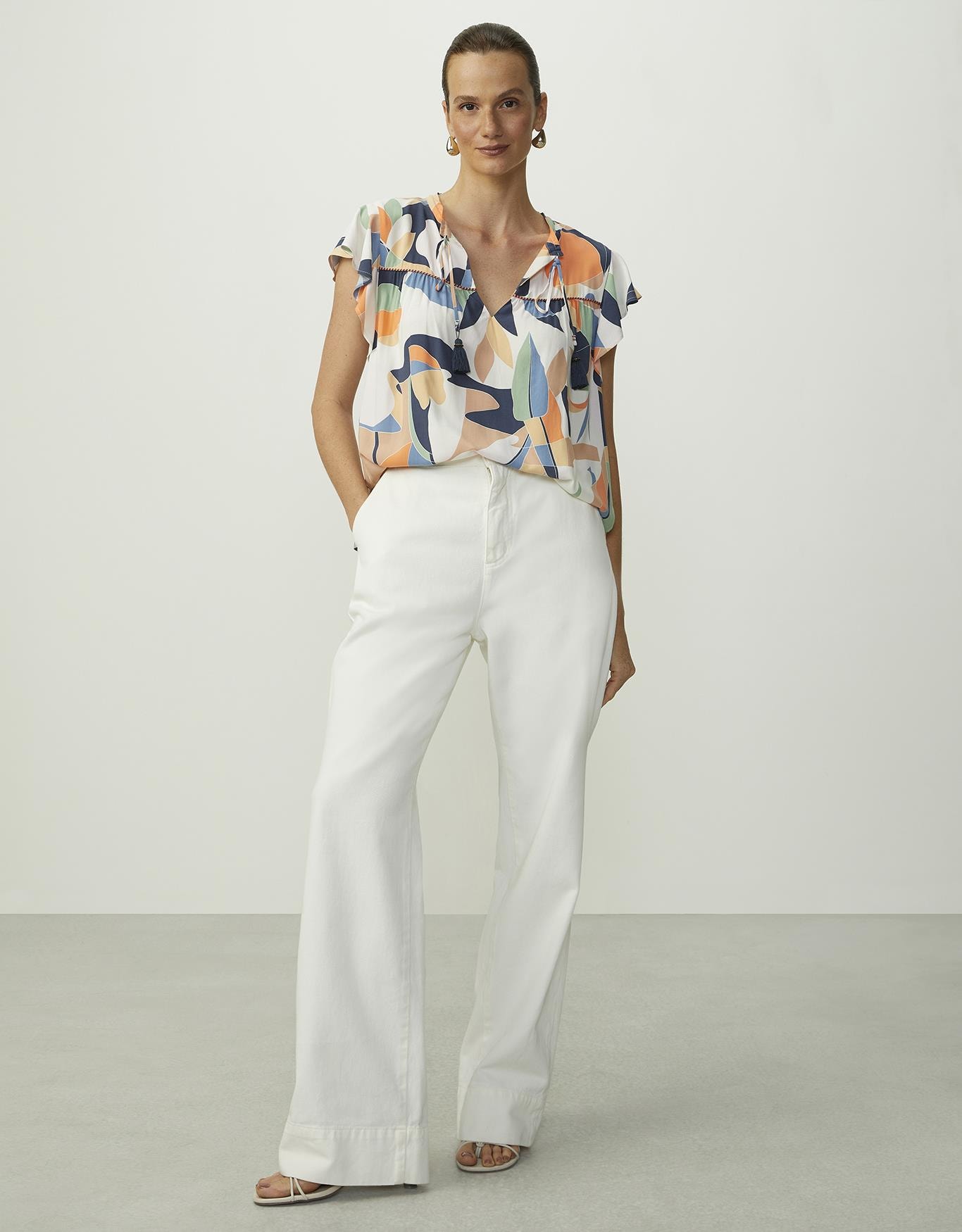 image_f9151898-3f0a-4a19-a8e5-5a65685b8463