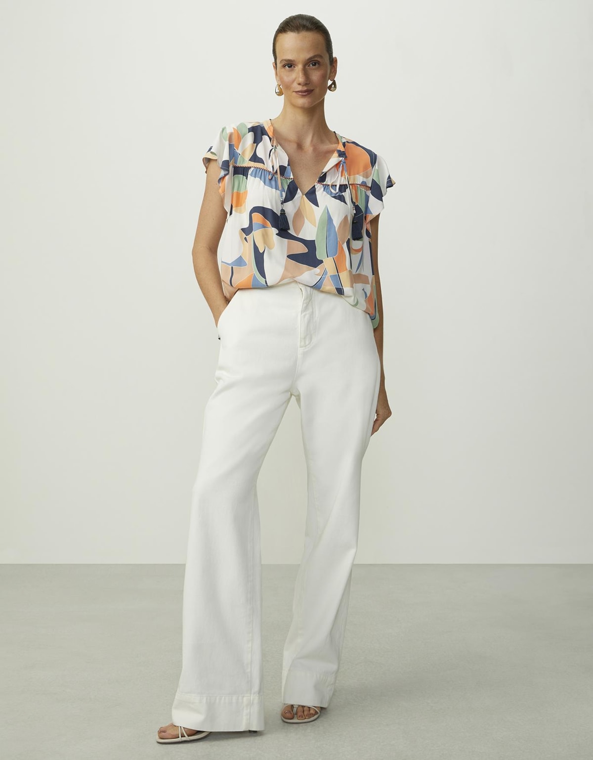 image_9511411d-055f-4d3c-ace4-634049484312