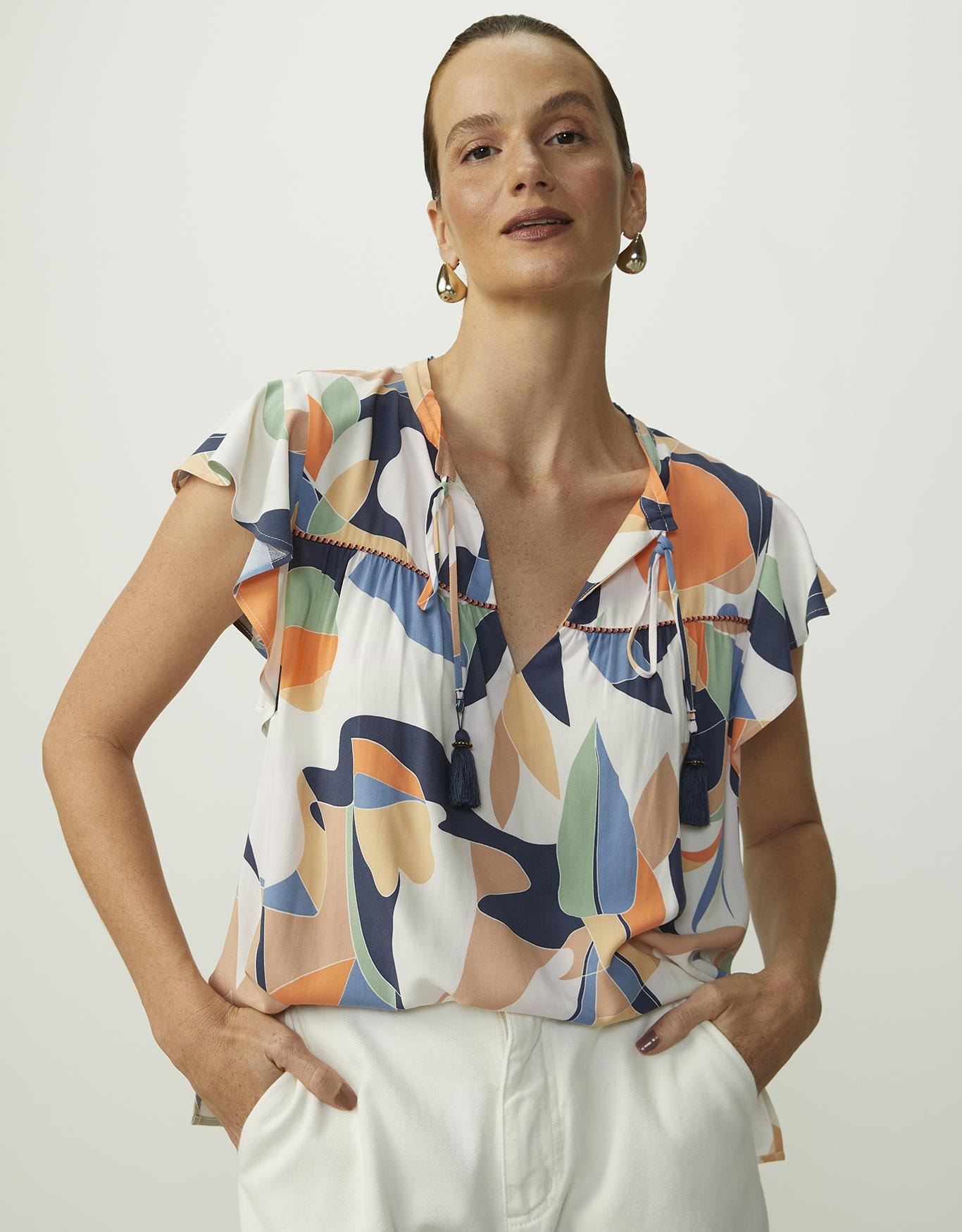 image_8087db7d-0d23-4bbb-b0e9-430ef3674e6f