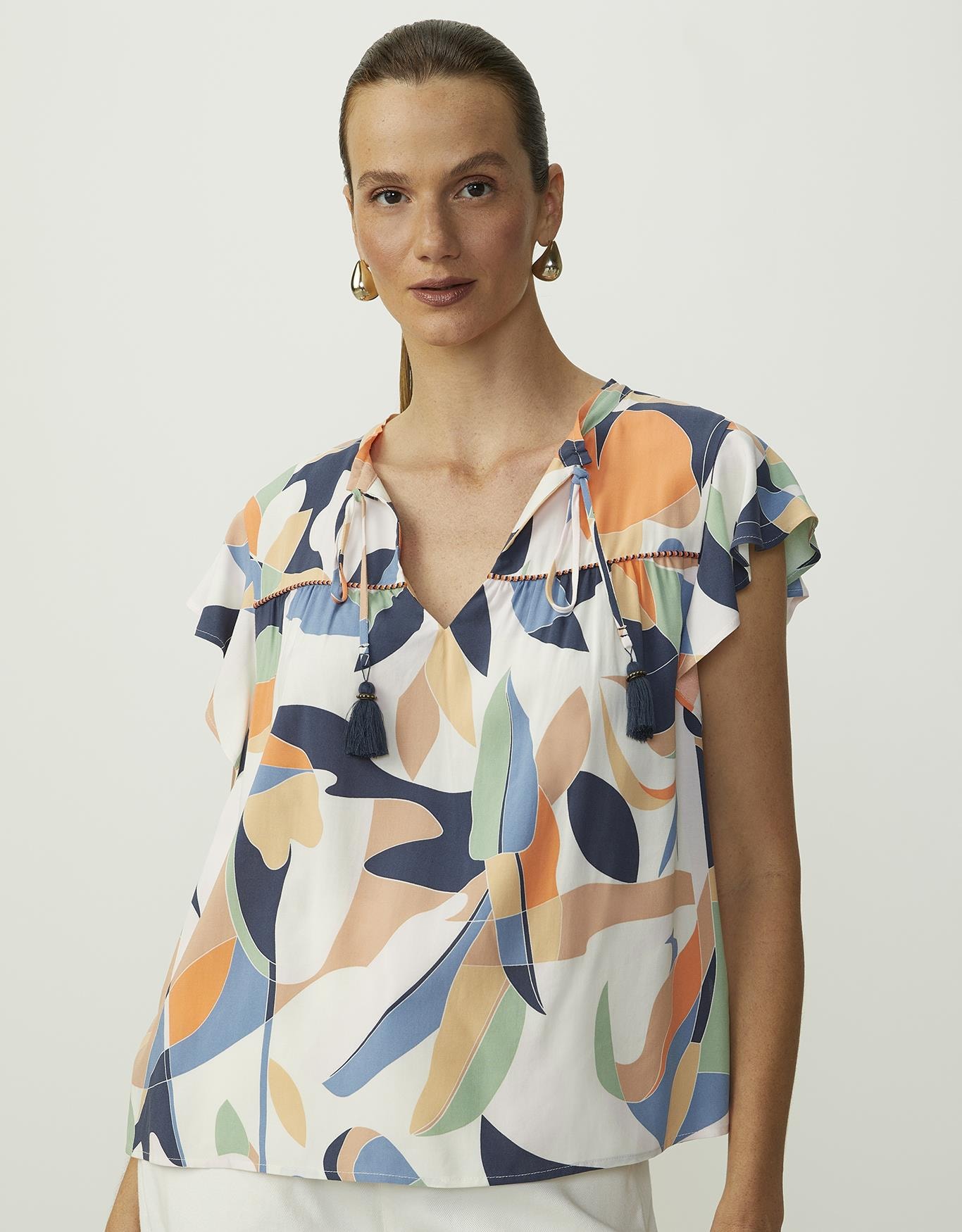 image_725cc592-93be-429a-9392-523b4815232e