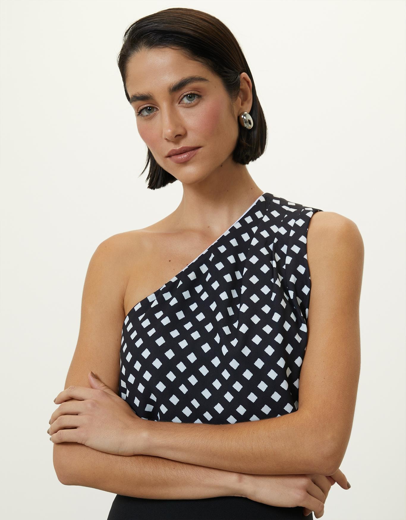 image_10a83044-870c-4488-b507-66f377a07816