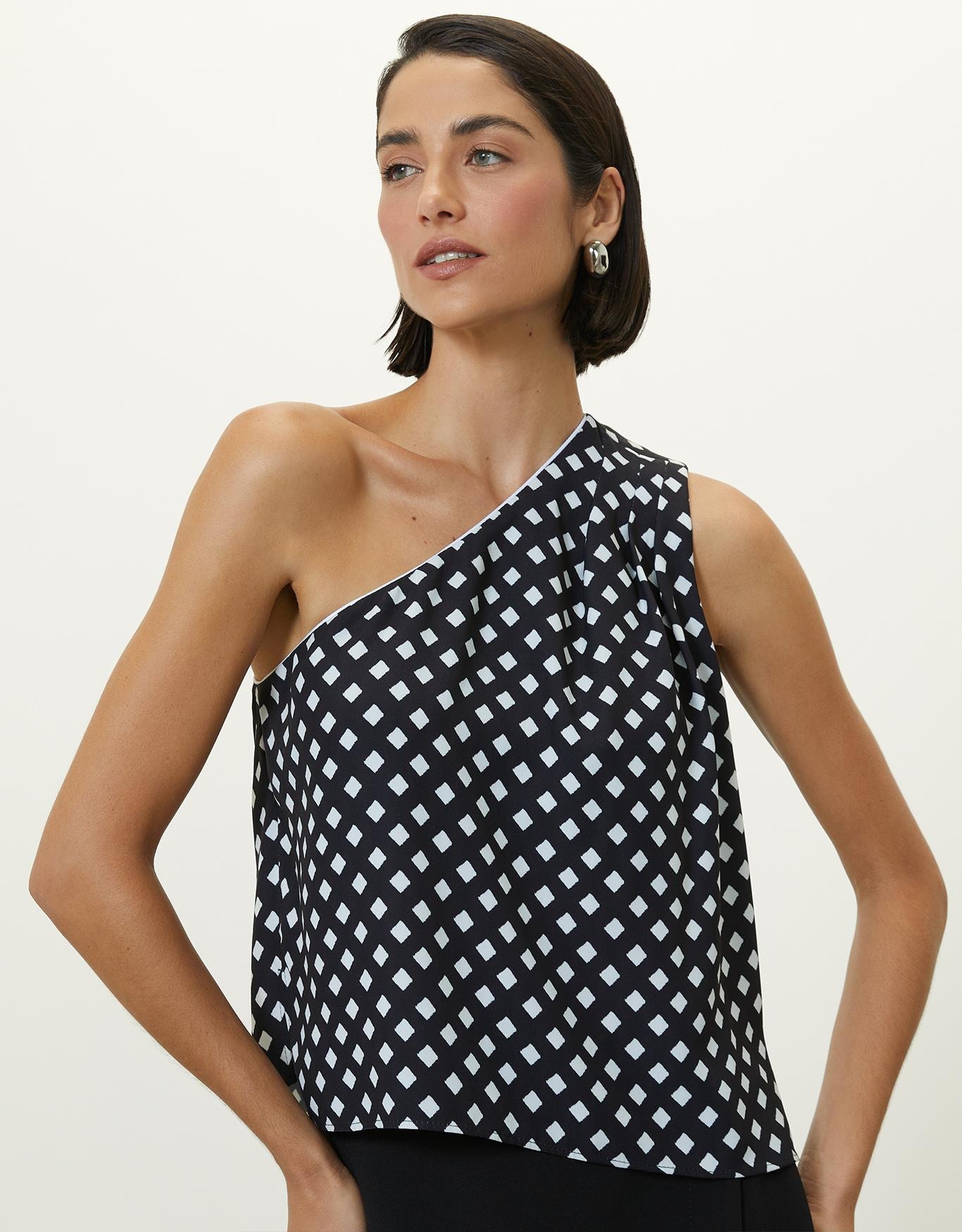 image_5429a298-3676-4f6d-b2d6-a297d548fbc2