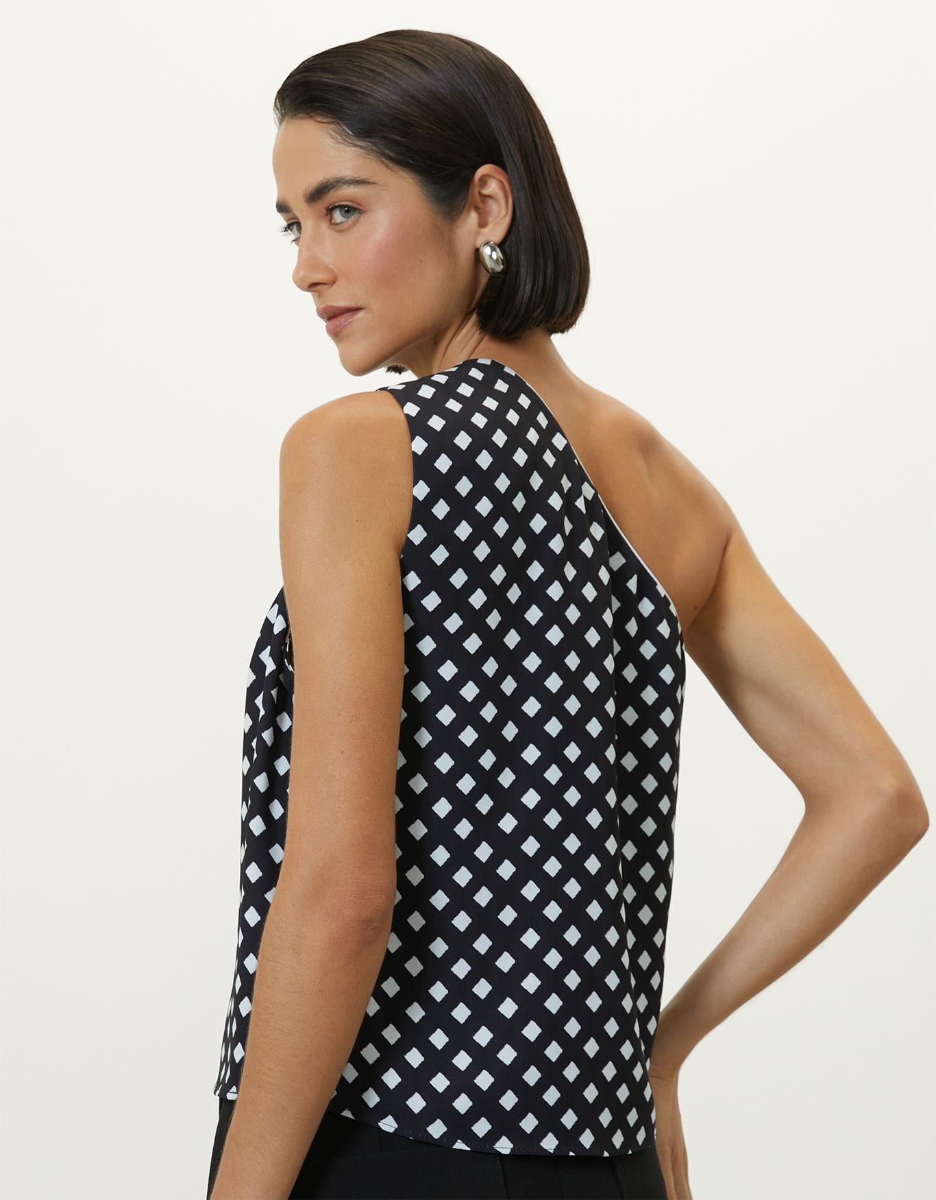 image_8f7c627c-0446-41b6-8158-d98cc8c8ce86