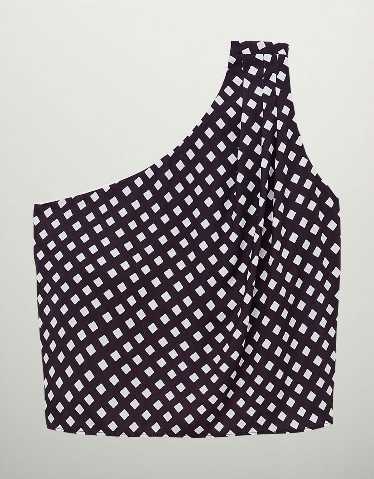 image_895cce0c-ffbd-4125-9212-8b02970a0b7c