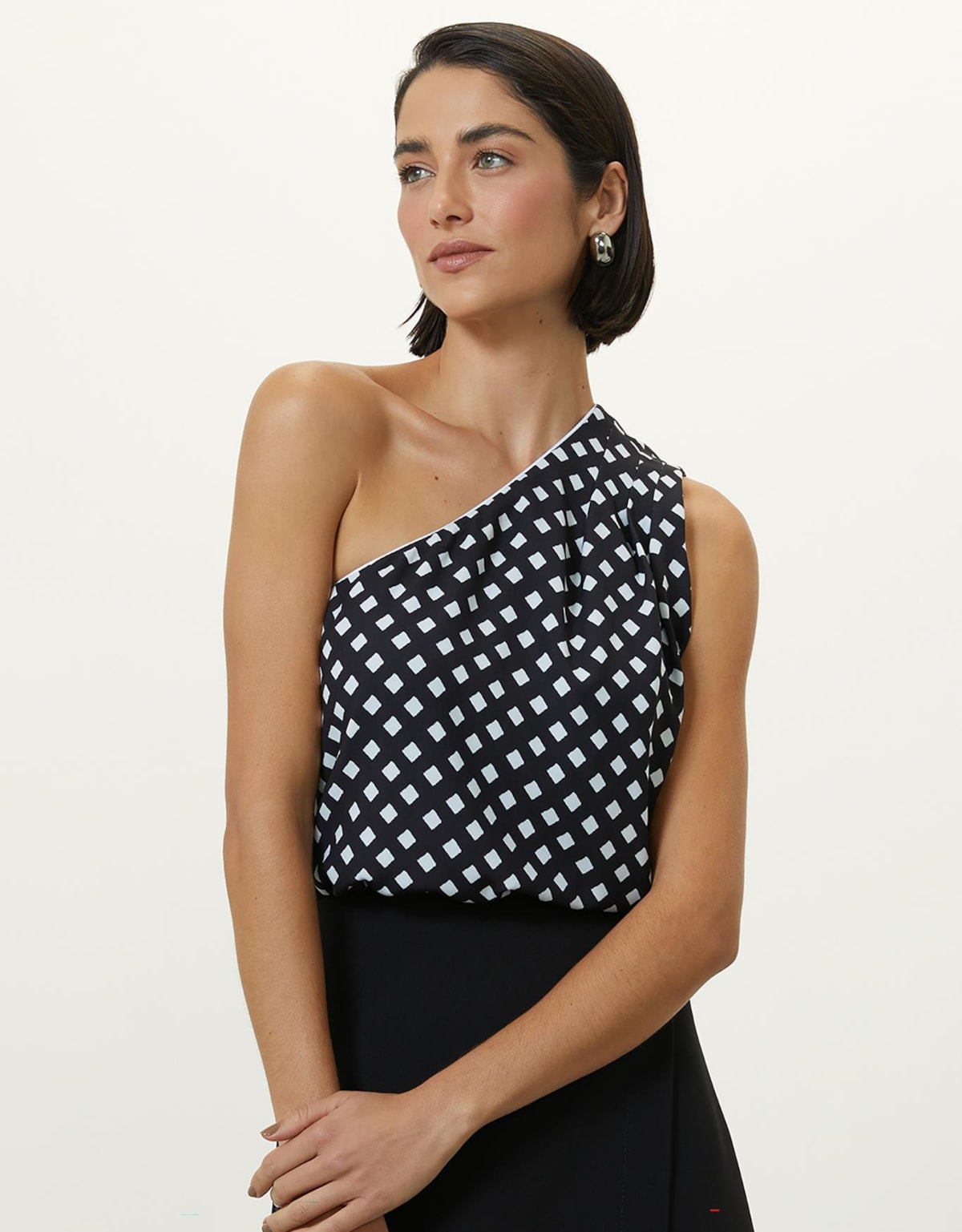 image_5db25136-2779-4ca3-aa03-b117a256a74b