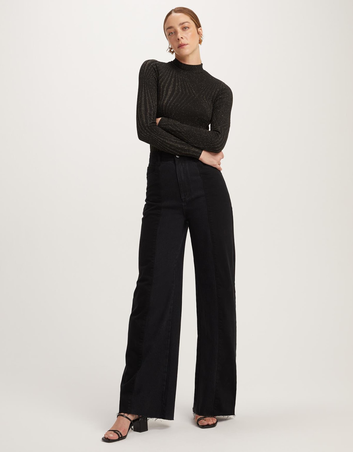 image_b768c2b8-8871-4f00-bfb3-10f0872ff840