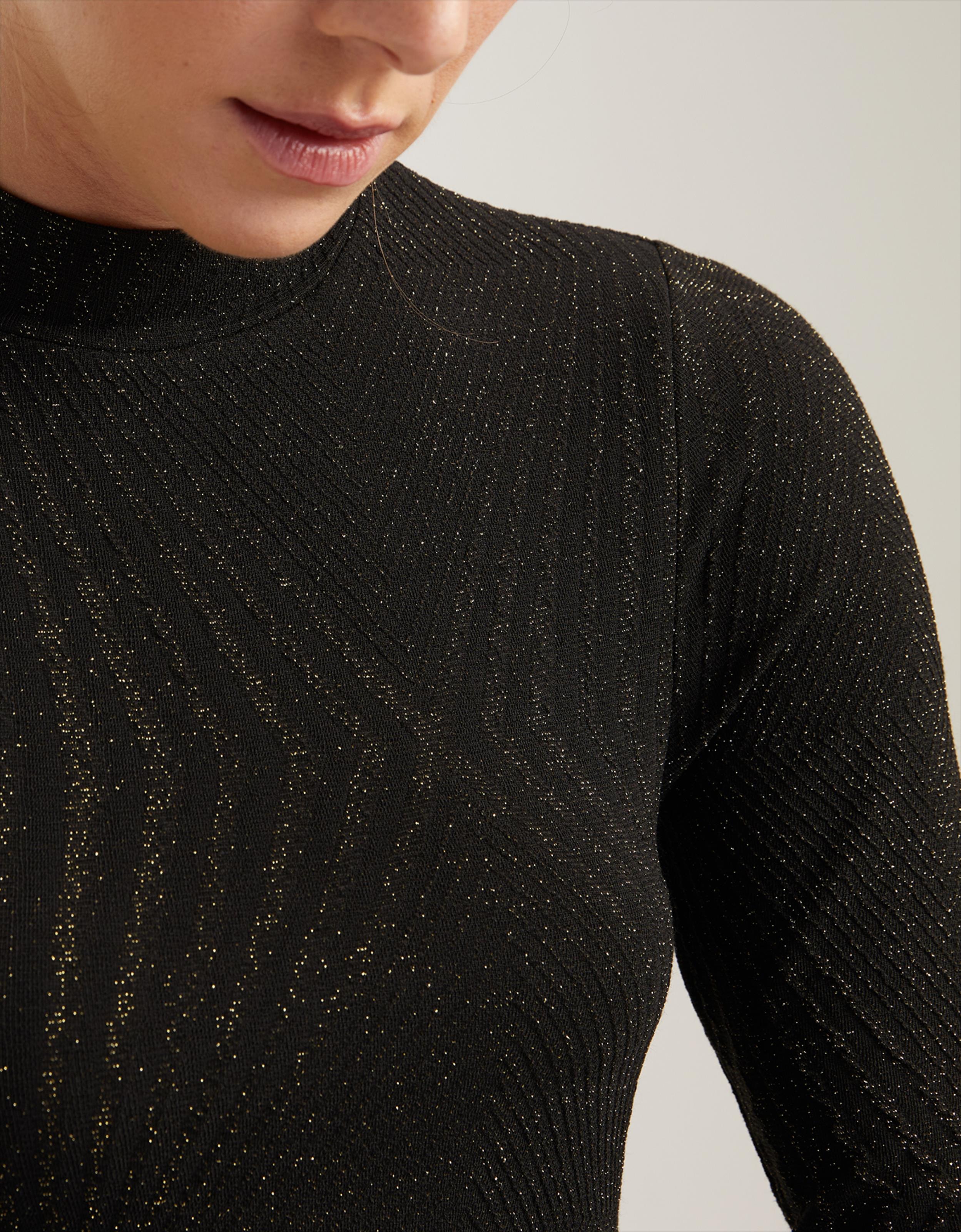 image_bad55f8a-ee7e-453b-afa7-75bbd4989c2a