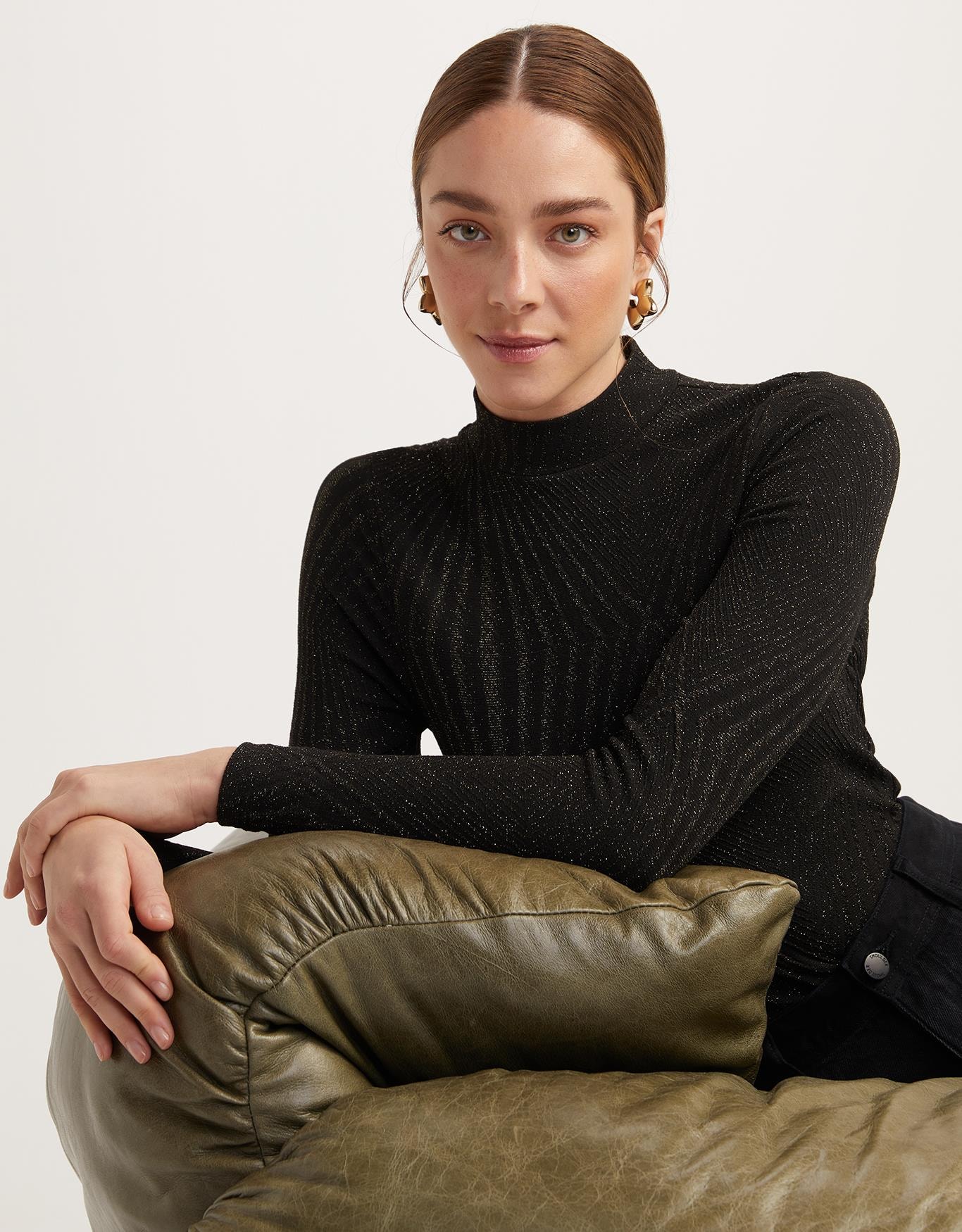 image_90e57166-f11a-434b-8958-d14926971c9e