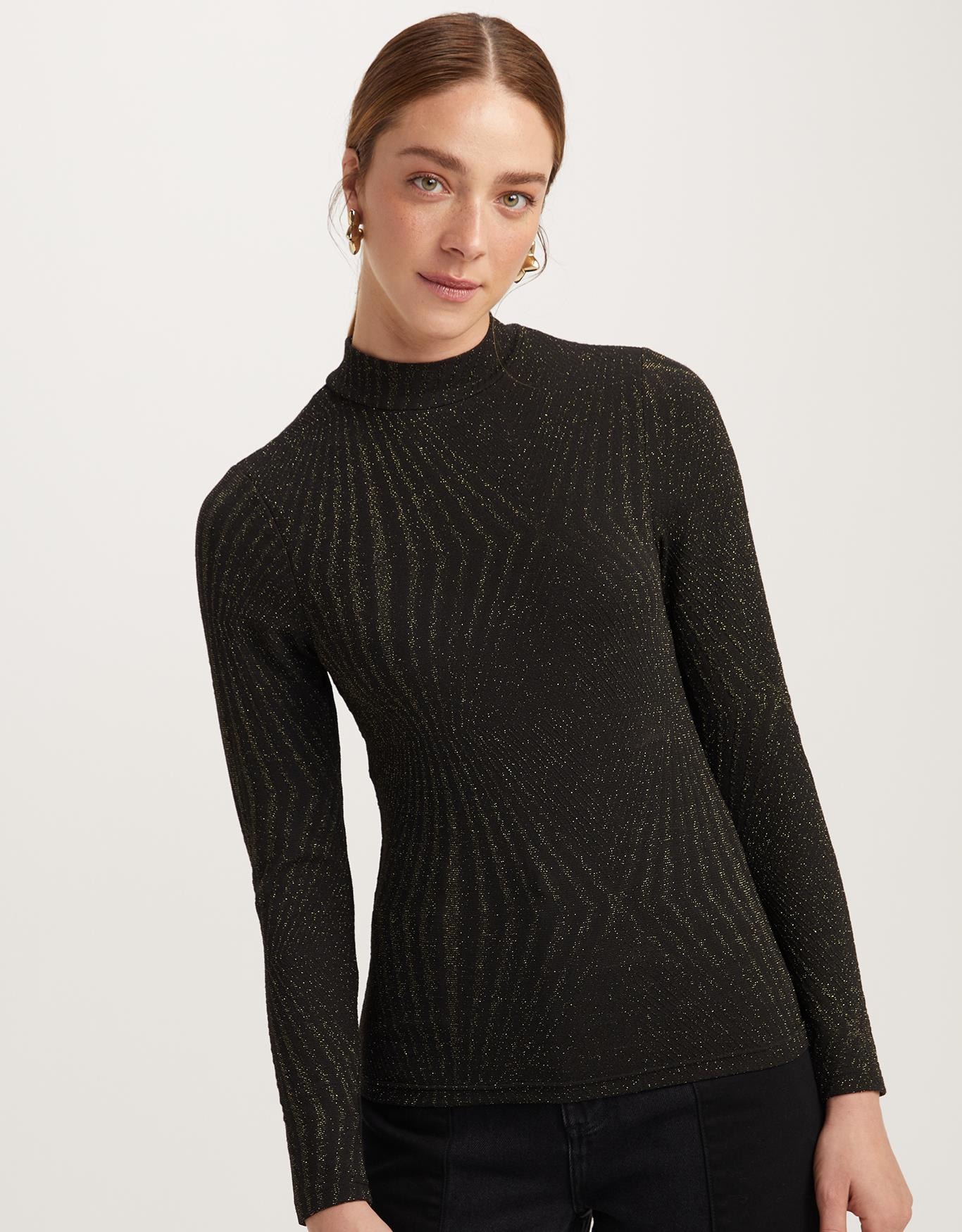 image_e5124648-6940-4e32-b8cf-7e98489ed420