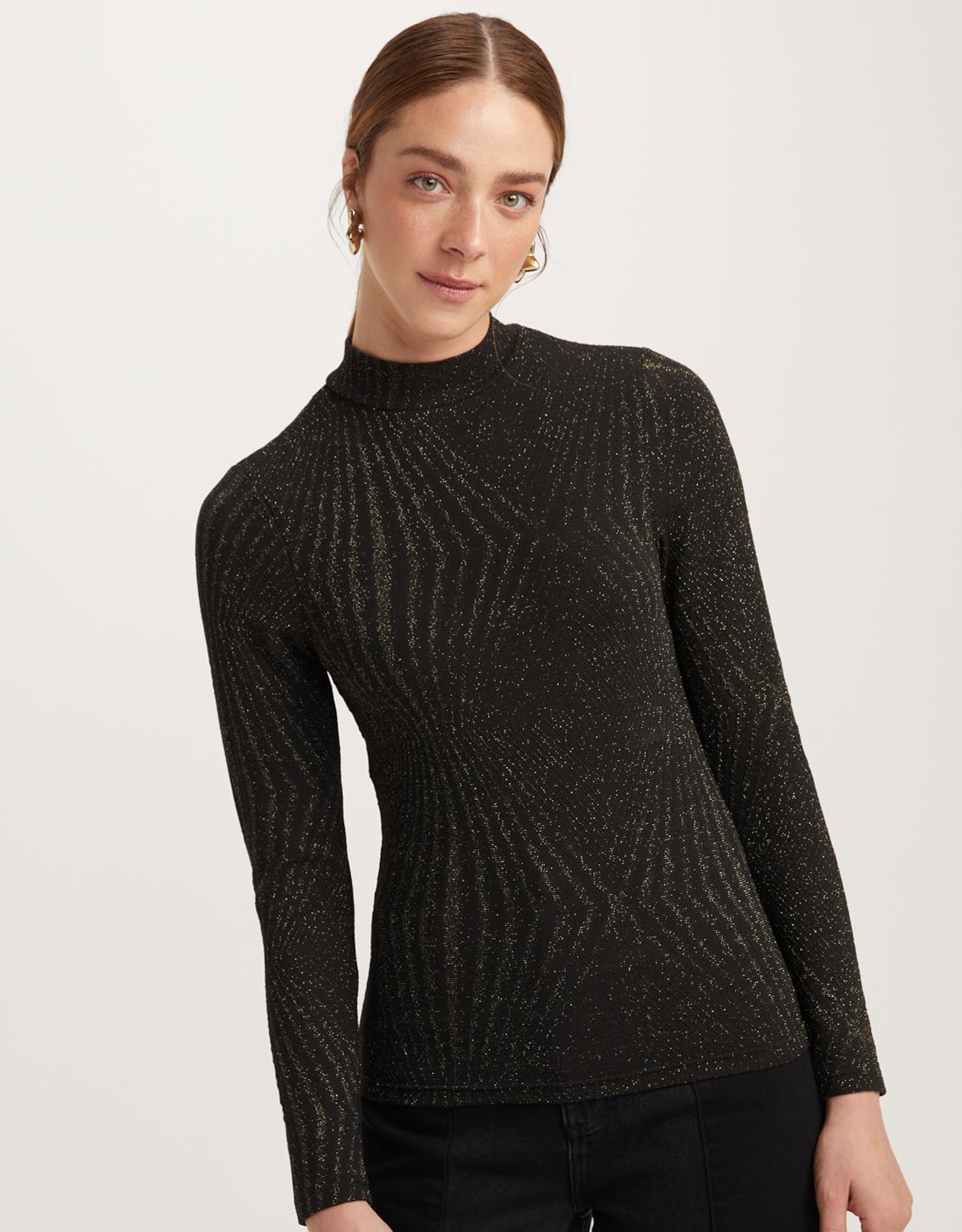 image_c0a51b54-016f-471f-a5d9-d3bebfe6ee0b