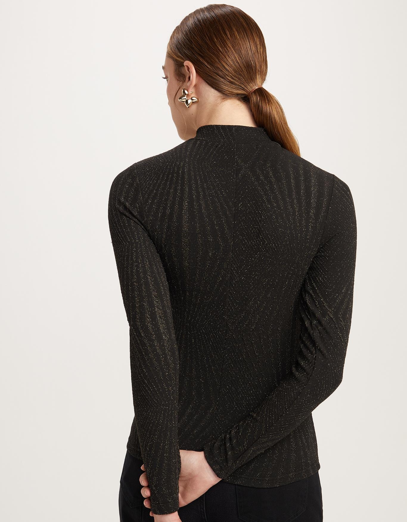 image_dce31b1e-9074-4e98-967e-38a3c8c26f81