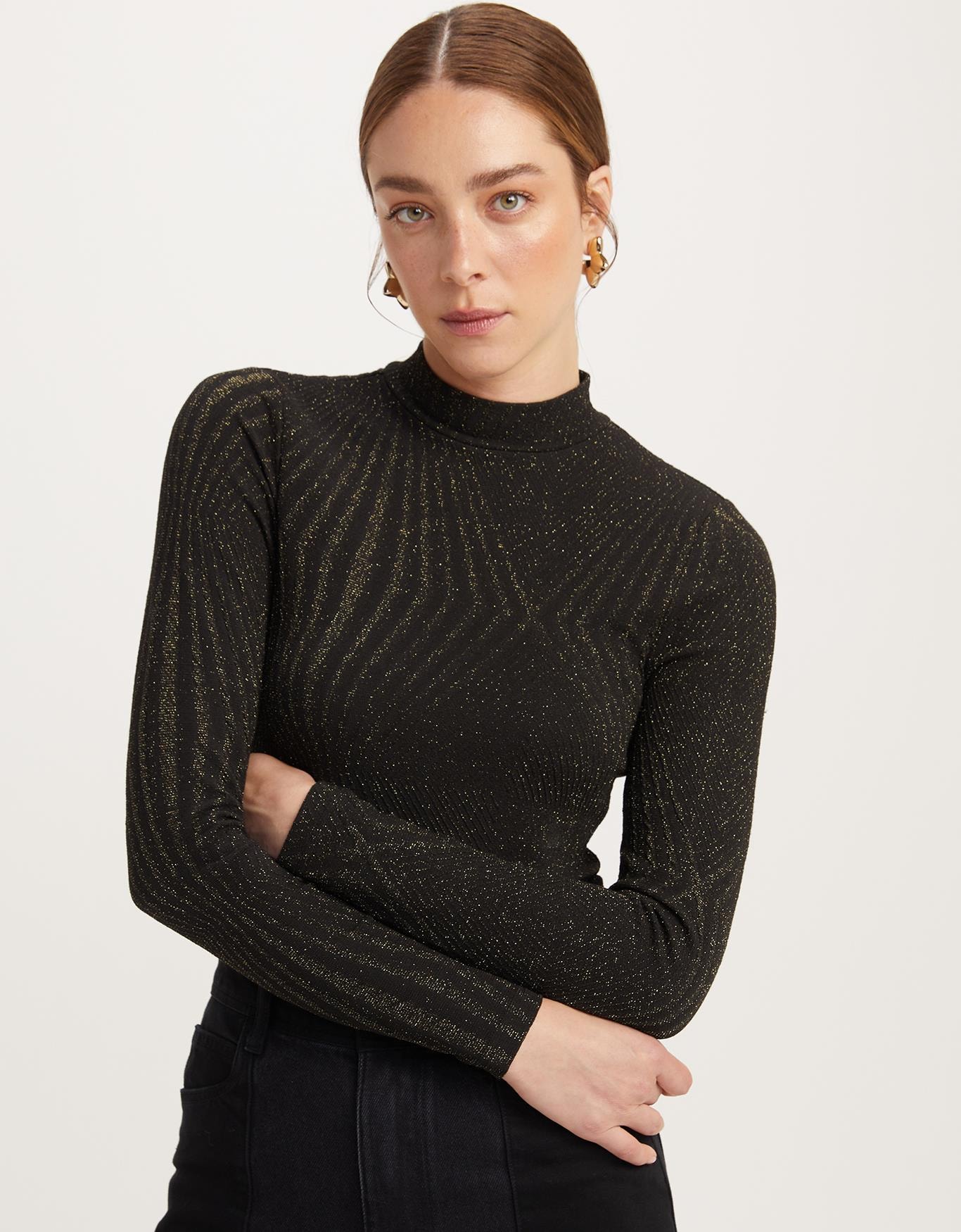 image_68cb9f38-5ec4-47d1-be9f-693dcb5718dd