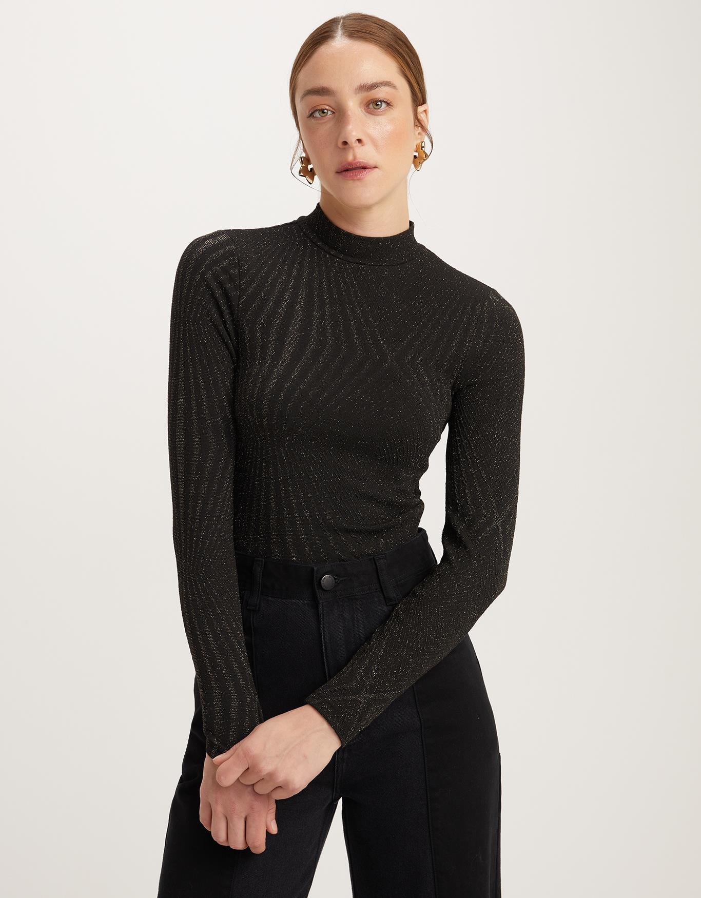 image_39620863-f277-47df-96bf-8209c4a6ad00