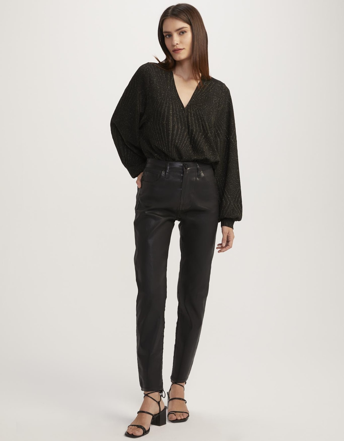 image_6d0e92cc-fa00-4ab5-8dbe-d6d9a0842653