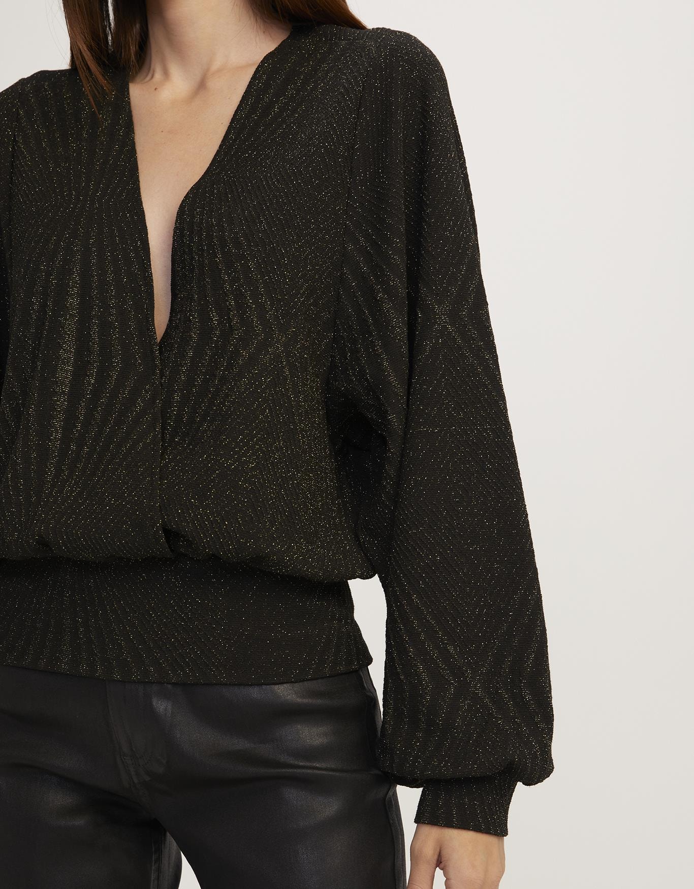 image_864c4a14-95fc-4912-acbf-5c350106408f