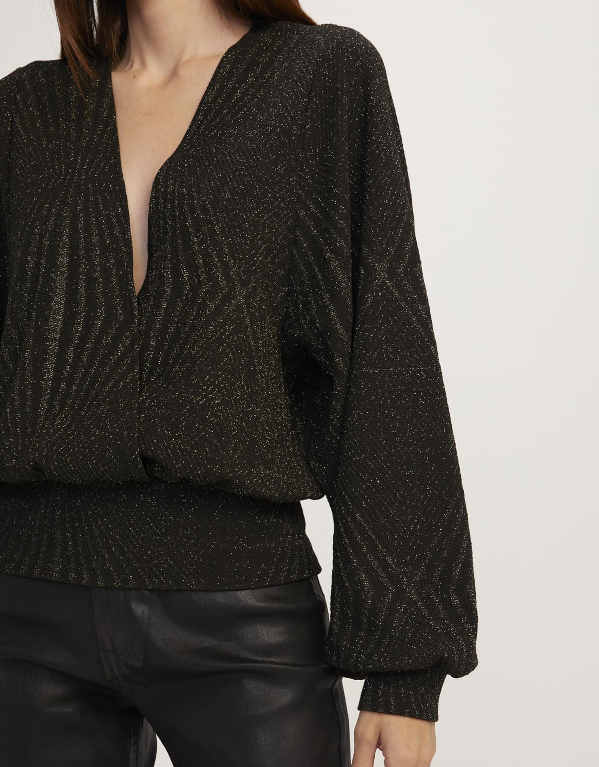 image_ec4ad921-6fac-4c4b-a4ed-dd49966b679c