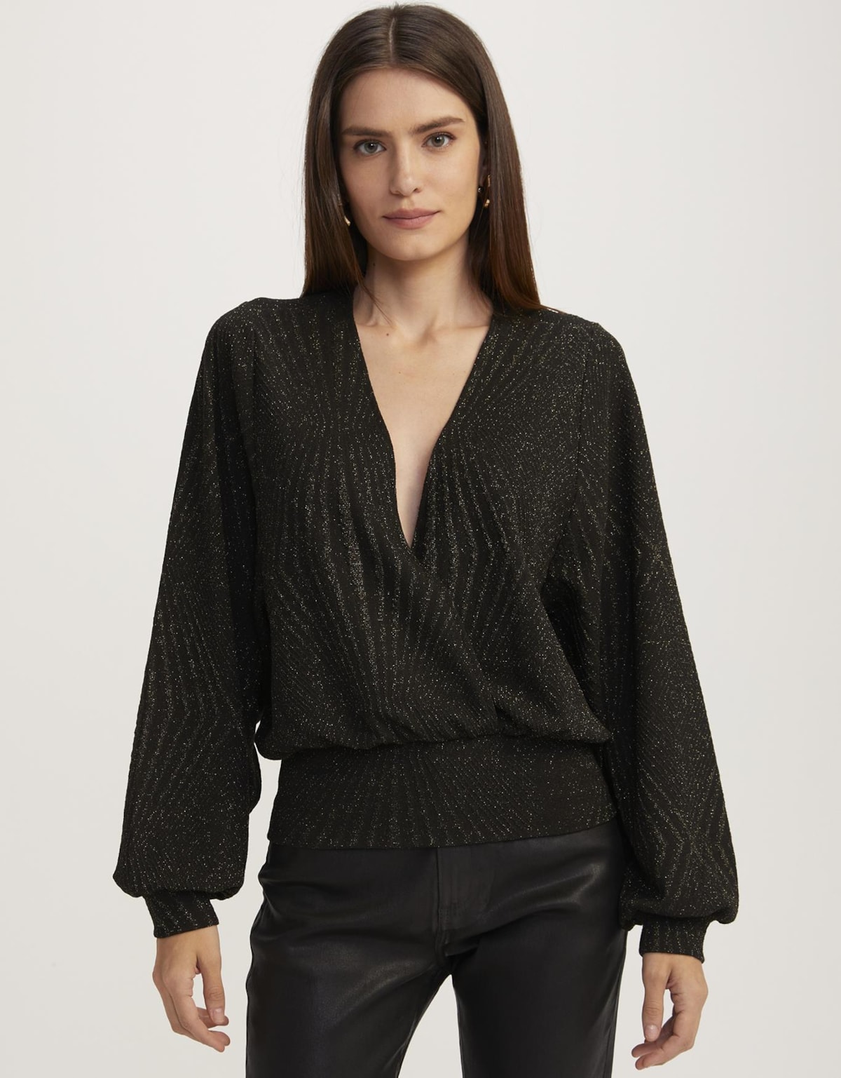 image_79d0a838-097a-4bae-8c26-6a4133748337