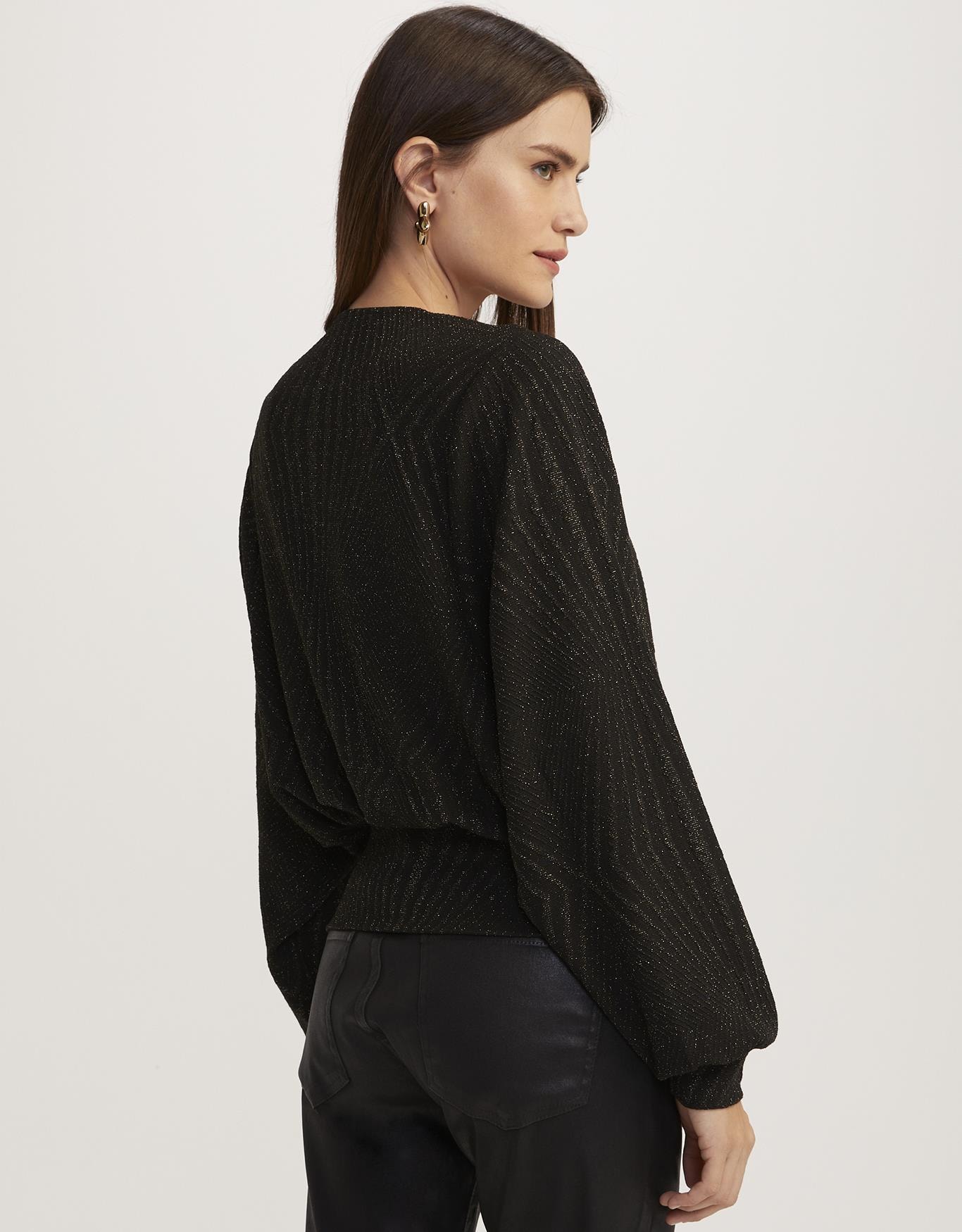 image_d3627b7e-aff1-49fa-9941-e6256face0ec