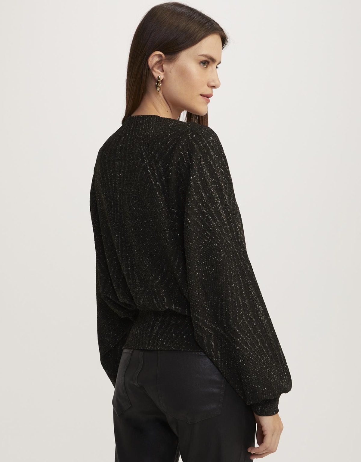 image_c07a2fb1-4380-4d45-a98e-fb40e782155f