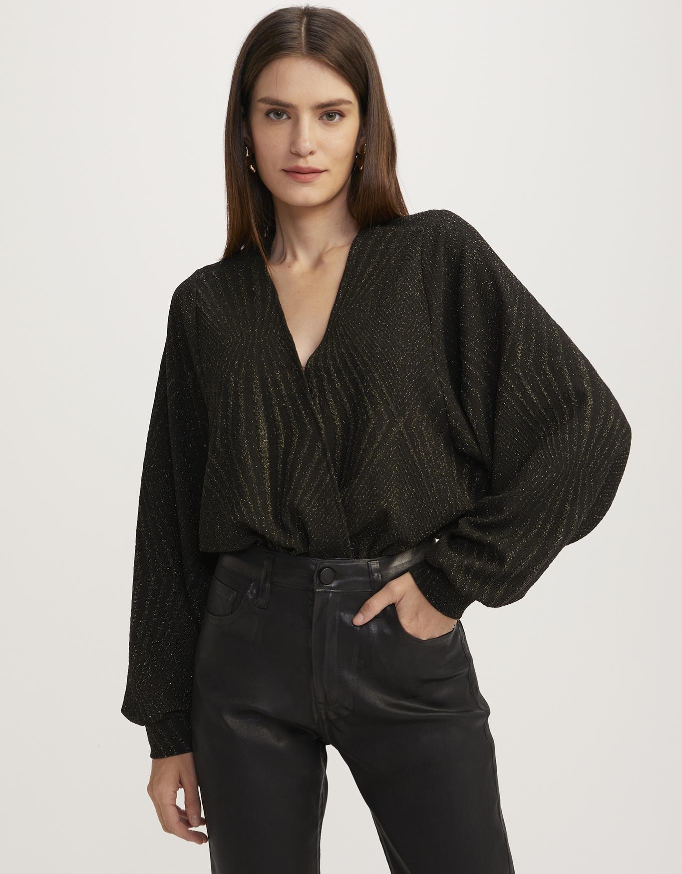 image_c503b1c6-f631-42ff-bc2f-4481749032f0