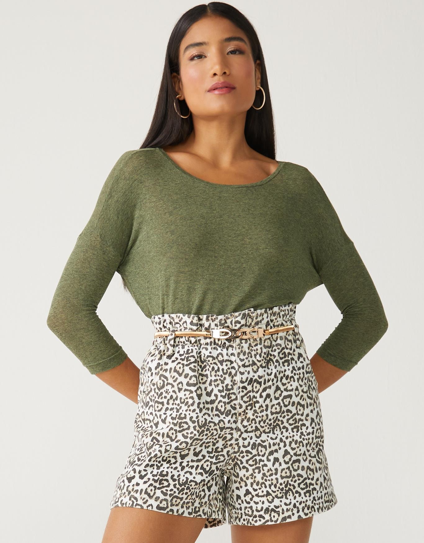 image_98c00172-c143-41fa-9add-afa1d74dfc7f