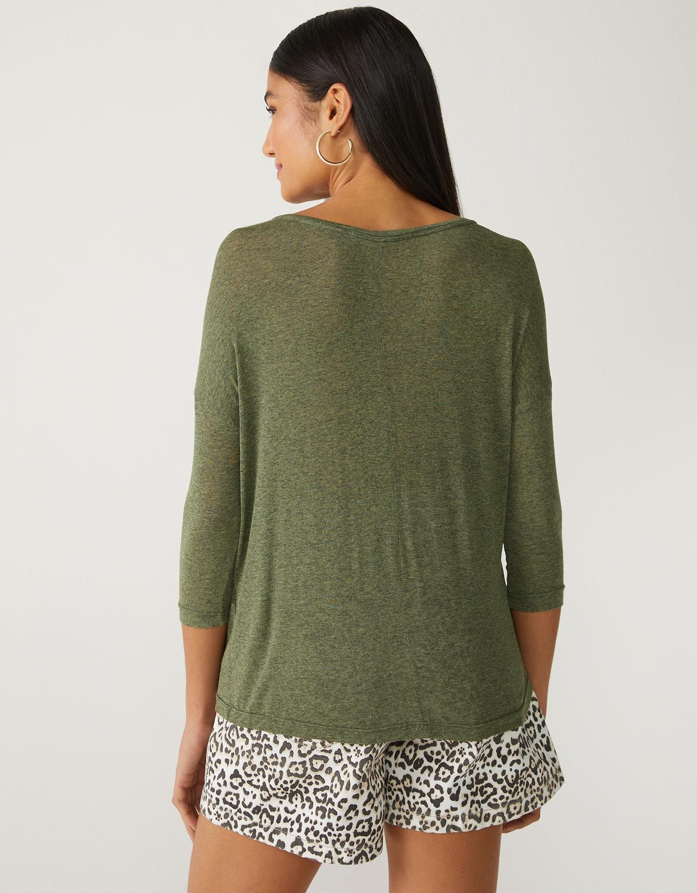 image_05e002d2-01b2-4560-b2b2-c6d8ec8be84c