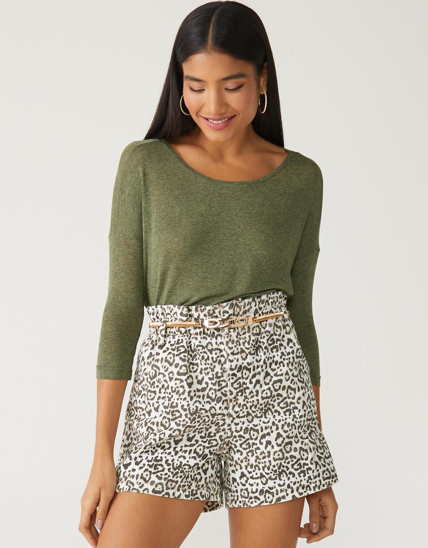 image_56e8d279-ceeb-4581-a41d-1ed8a68f8f8c