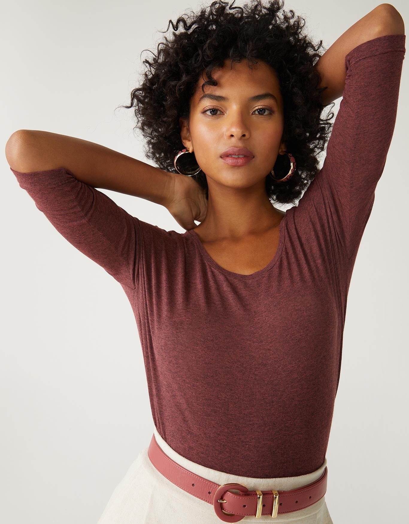 image_f63dc1be-5d47-47c9-80cf-7a2386125599