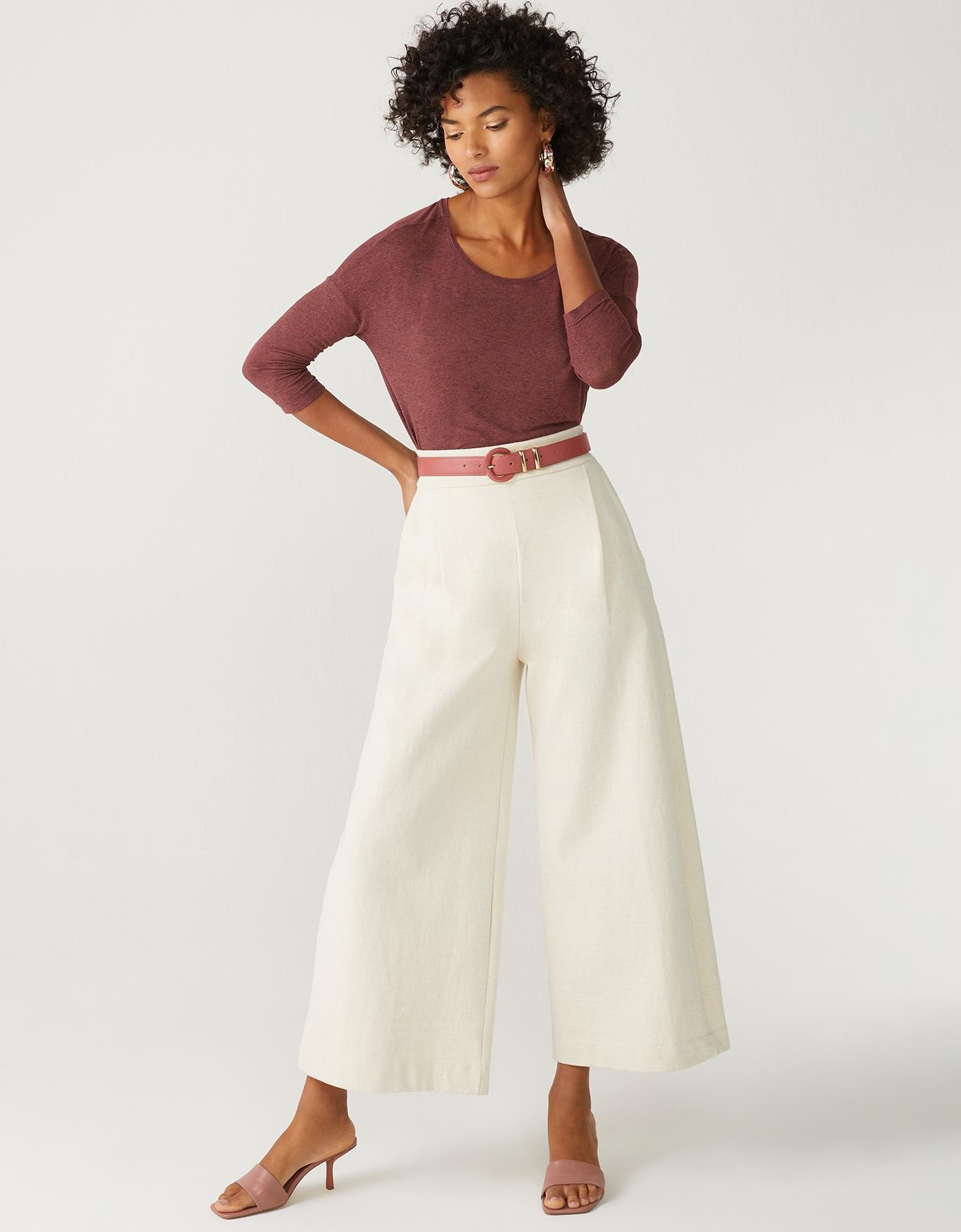 image_73ac0b6f-8f6b-4736-a2d0-260fc331bd46