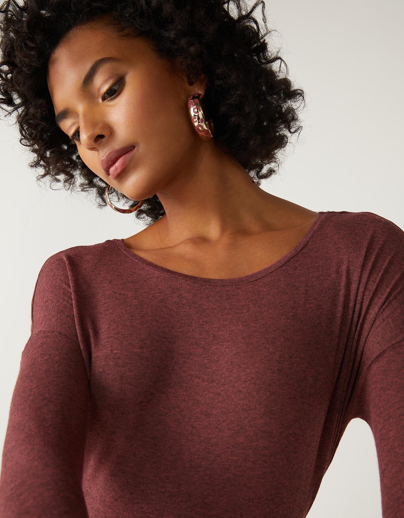 image_f21d1060-8e99-4ce8-a9f9-1e76cec6a84d