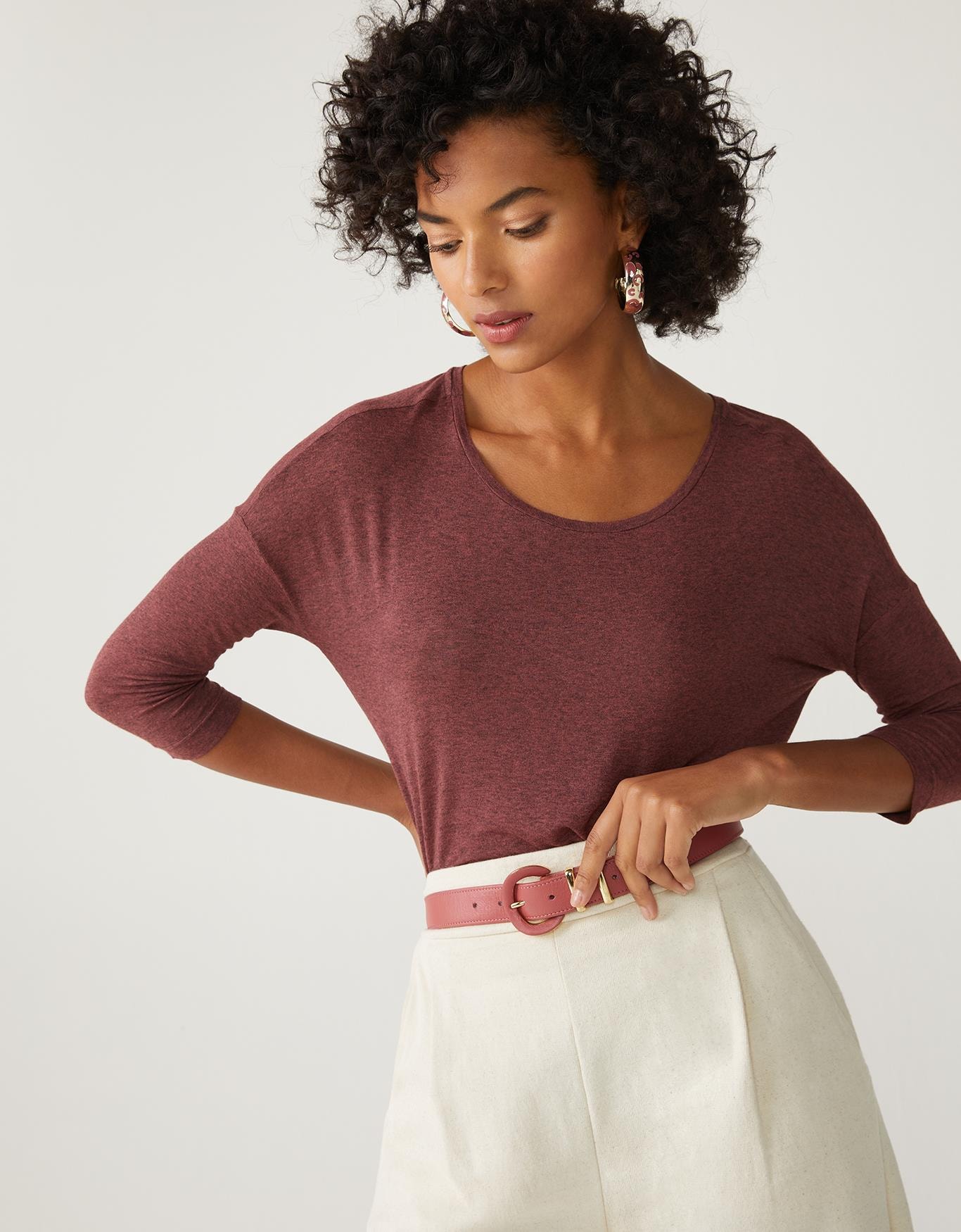 image_f3586593-60c8-4f87-a262-c569b10cd7f1