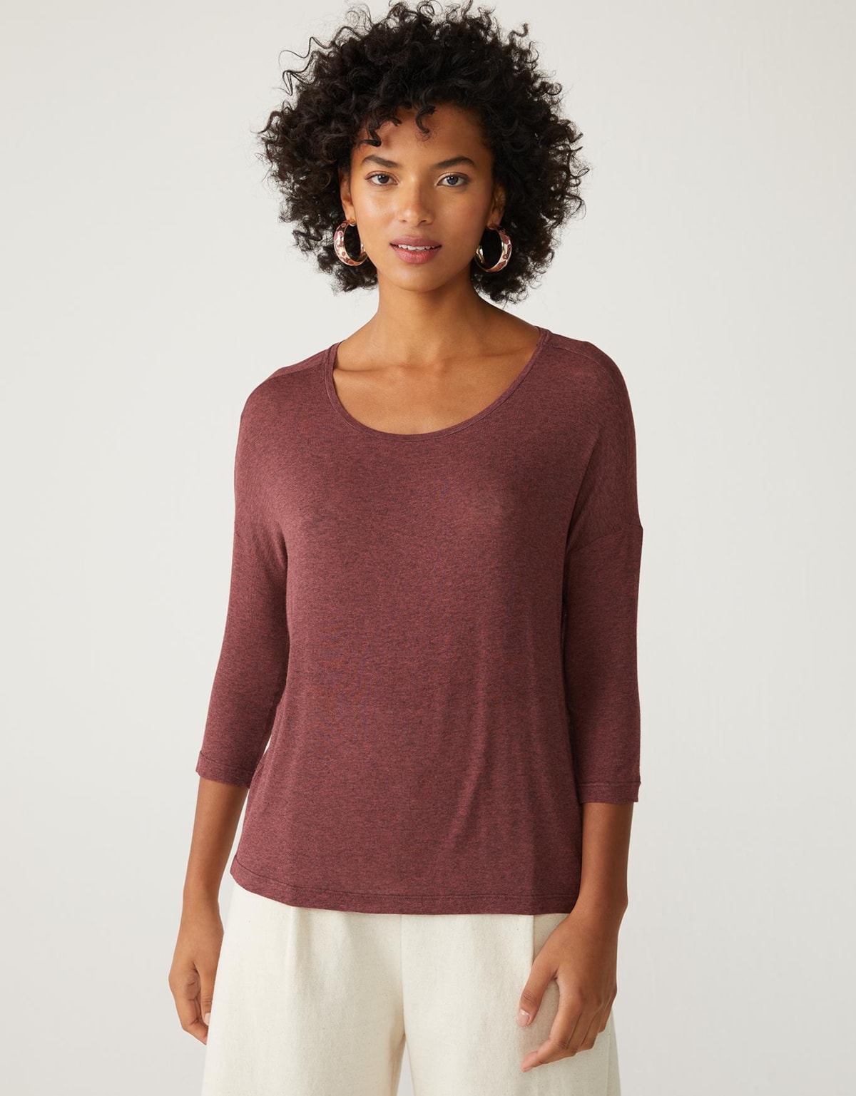 image_373477c9-84de-4388-9eb4-a64350030836