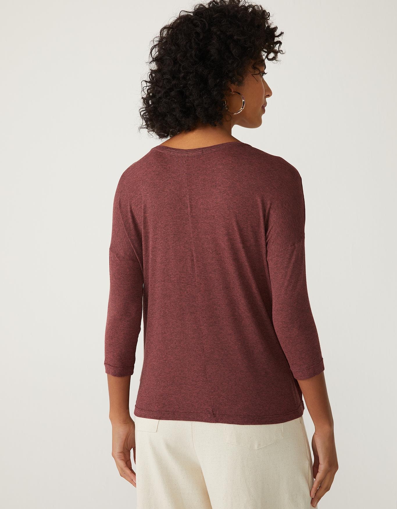 image_9ab73ca0-fb6c-4f9c-a76d-4e47d7729847