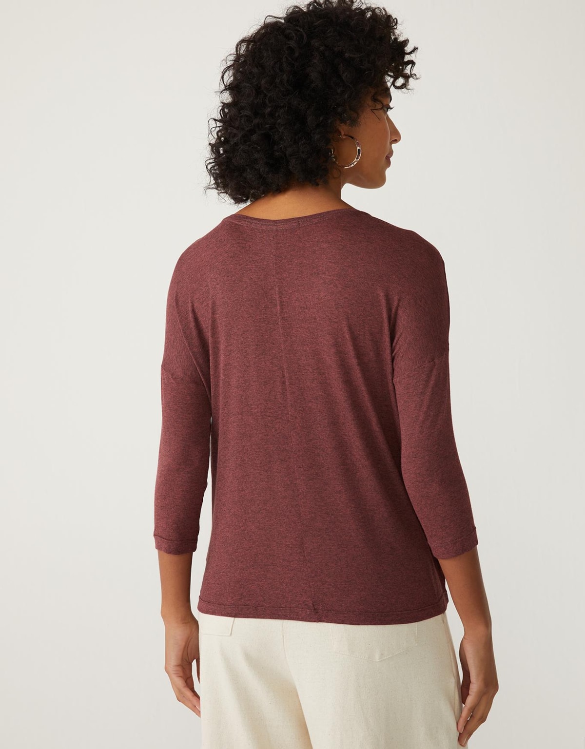 image_d426557a-17d9-4143-8cf2-984e33e60e06