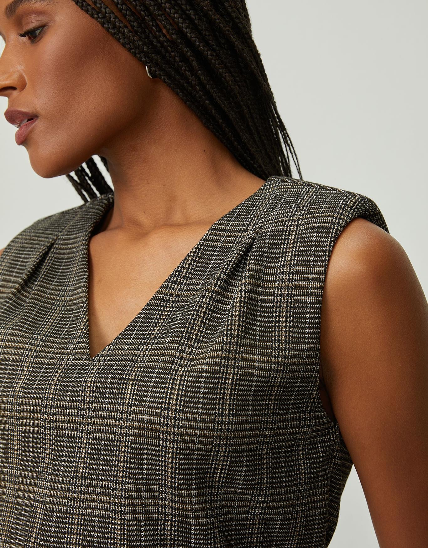 image_45b9c0a8-424f-4893-b7c6-0bd165c1855d