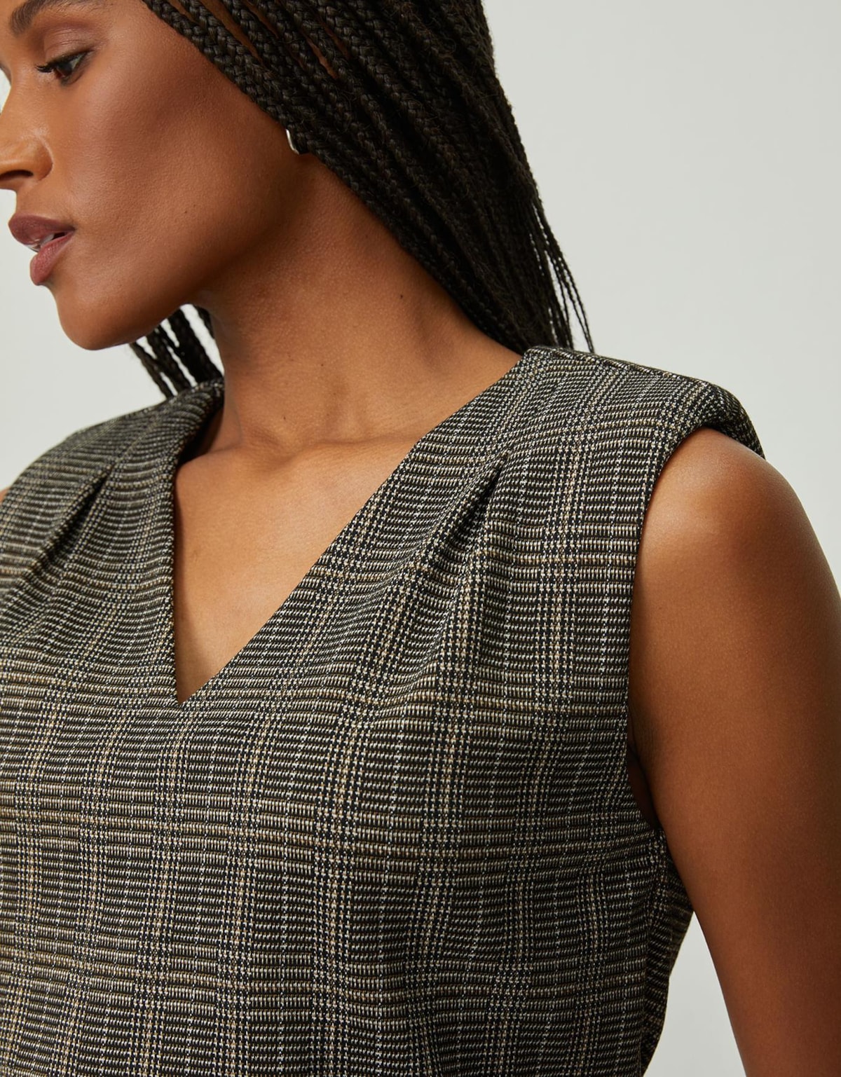 image_d5e6b812-19fb-4557-b3ad-23f6efa8f646