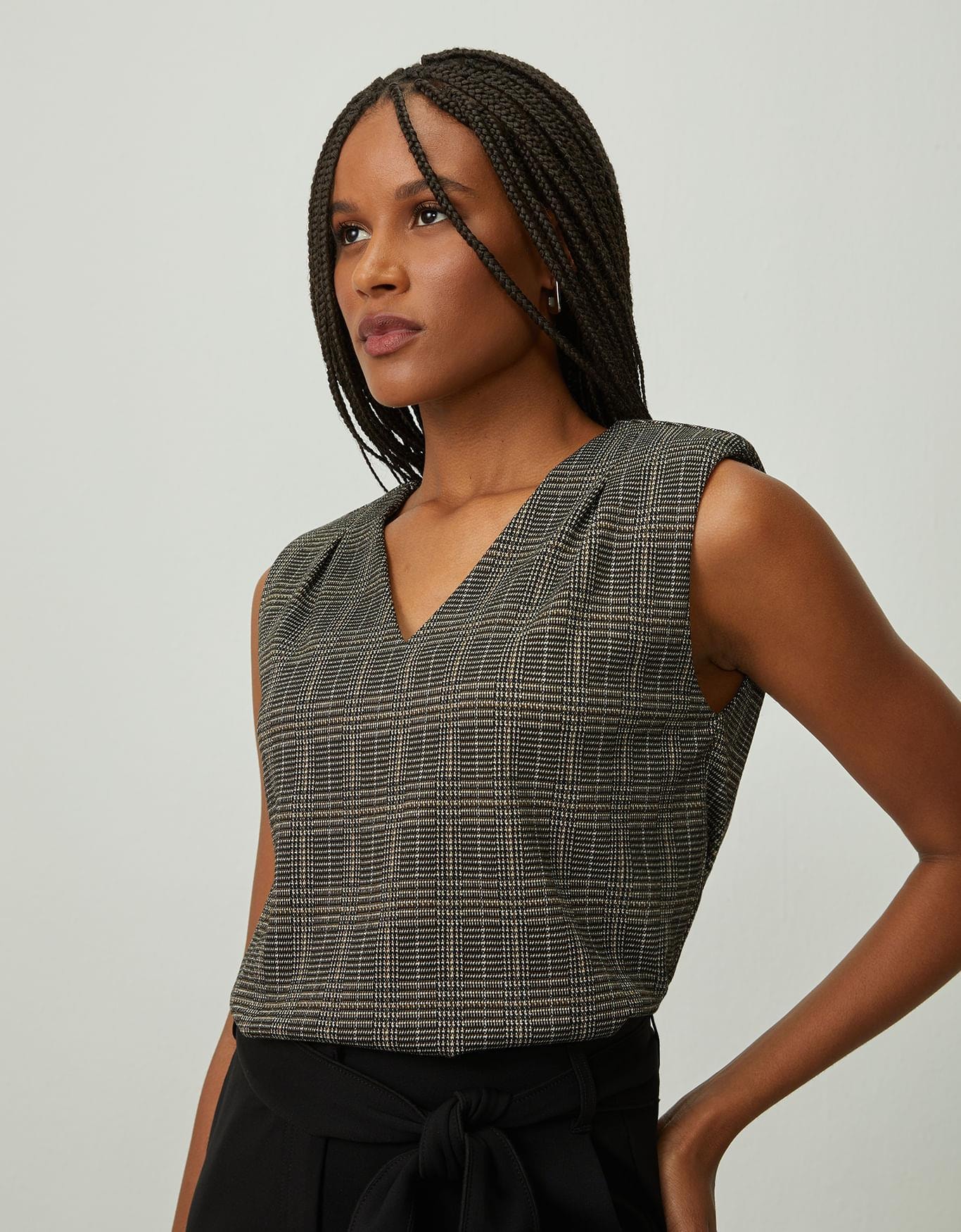 image_67316943-5c2b-4d73-83ee-34eb6e888ceb