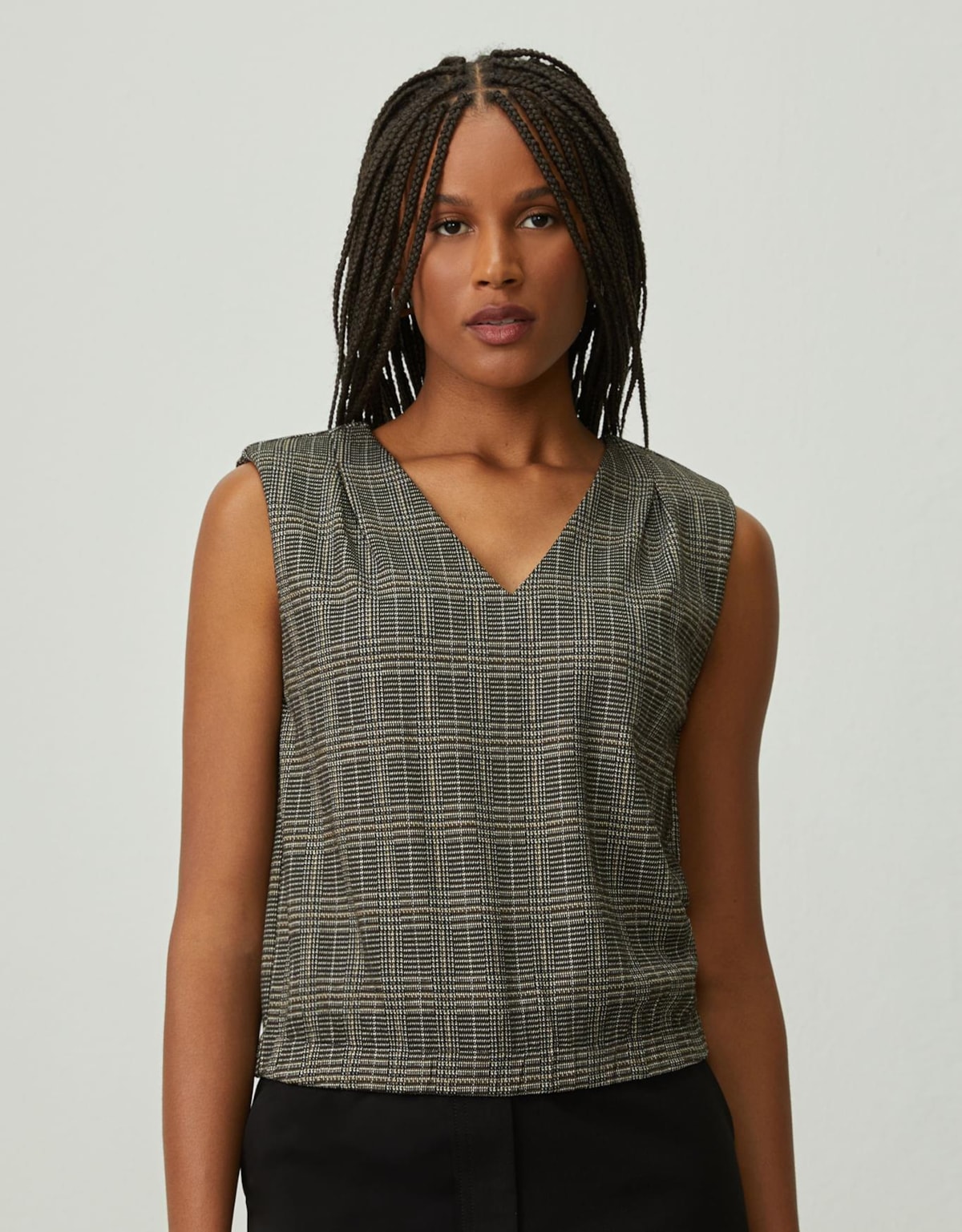 image_108b0016-312c-4d9c-baa7-d0a6991c6052