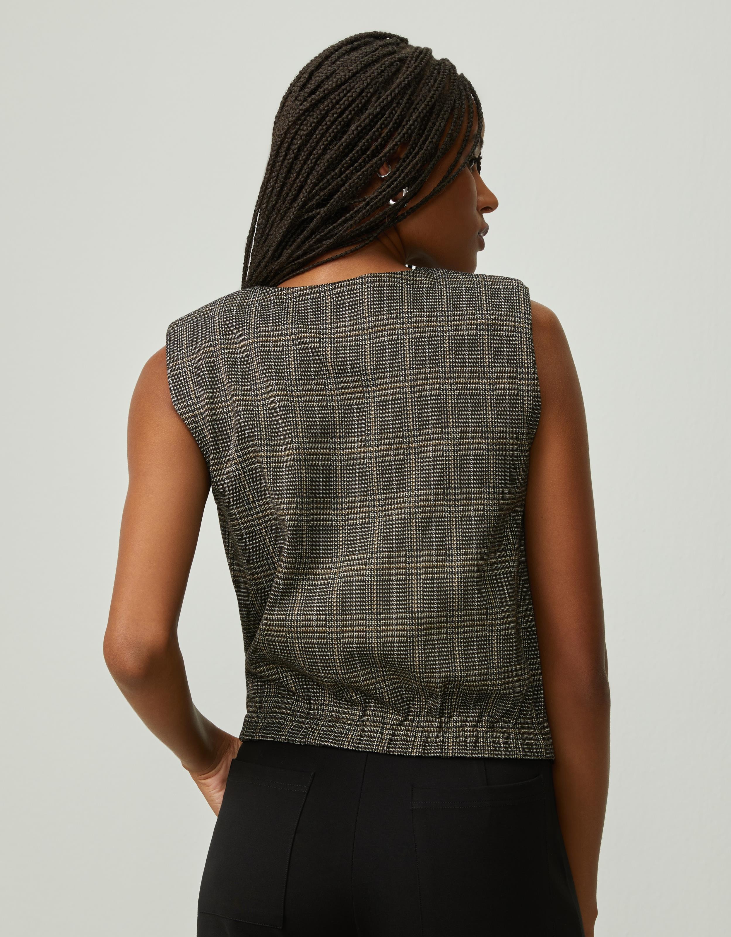 image_2c1fb29c-fe60-471b-9f99-9815addceb05