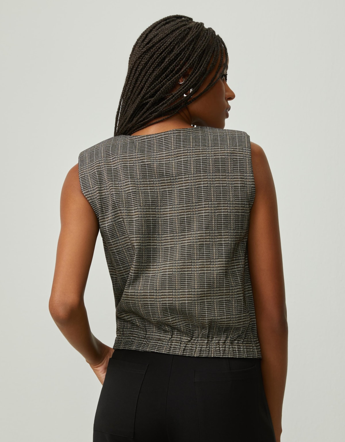 image_b3461a22-0a9c-4d6e-98a6-5388646dc023