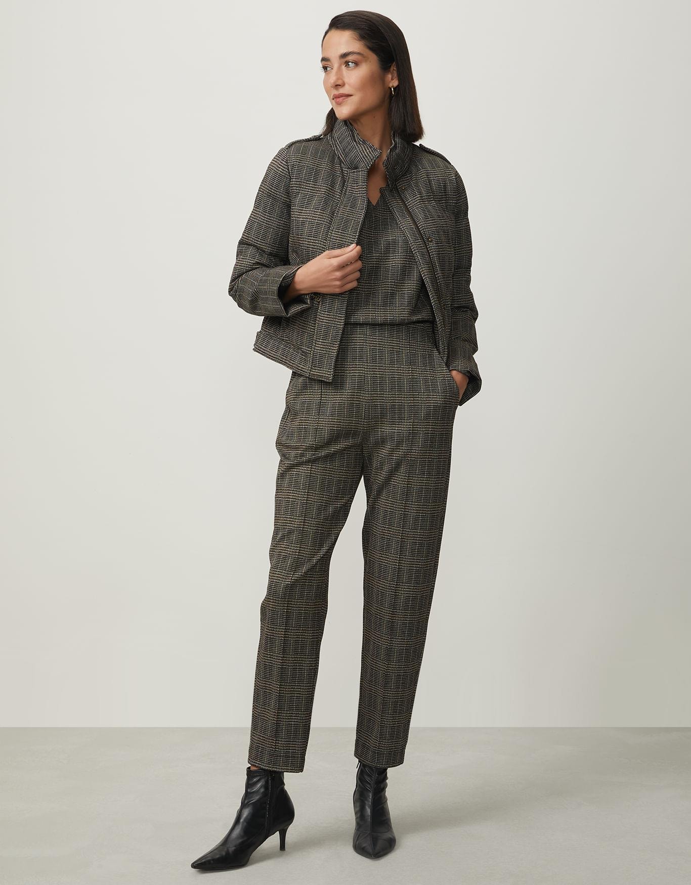 image_2ad4d080-640f-4940-9f1b-9ccd600d13e5