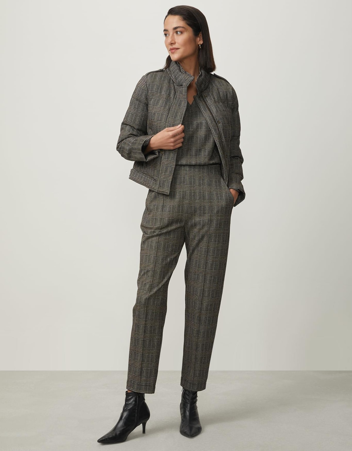 image_b25d4504-dc27-409c-b91f-67455deb77b2