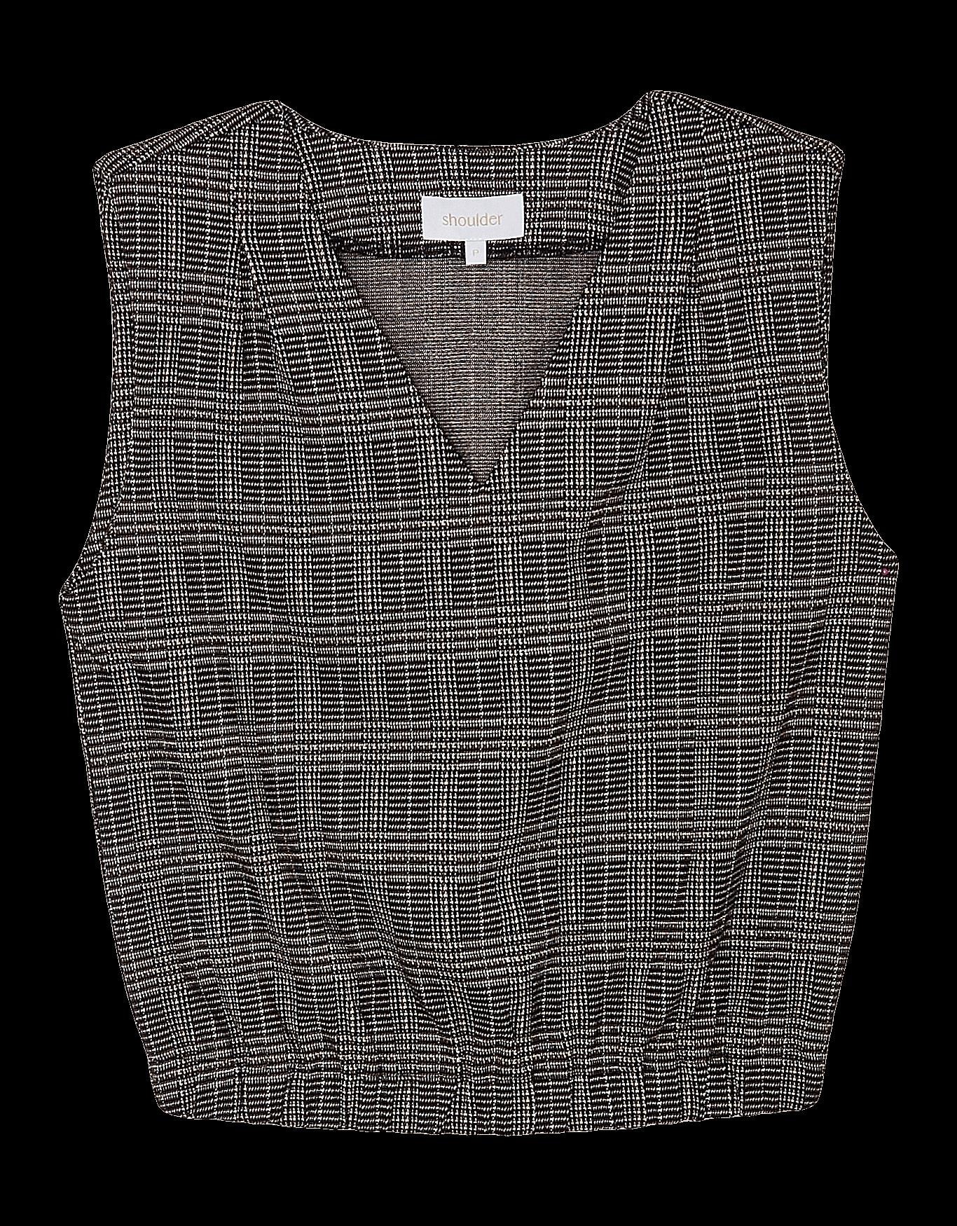 image_b355d74e-6052-4548-b548-7416701b4b72