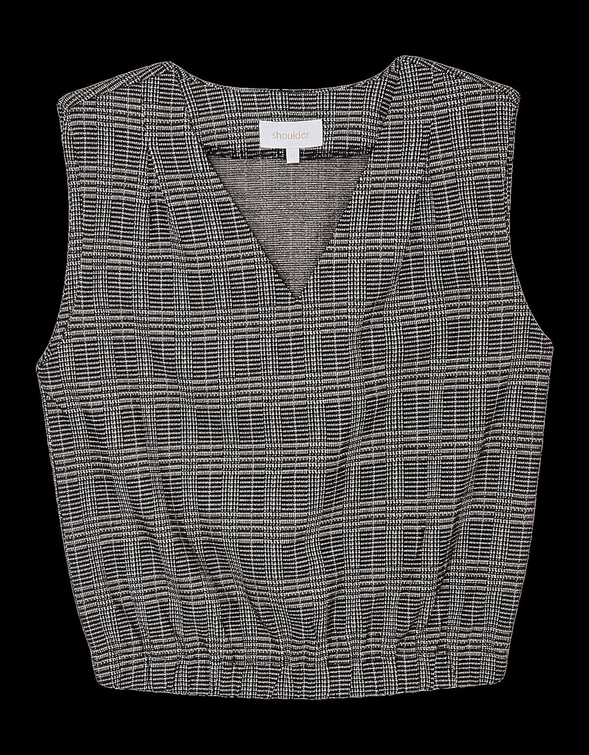 image_06393f99-fd56-4bc0-945e-e40739989dd1