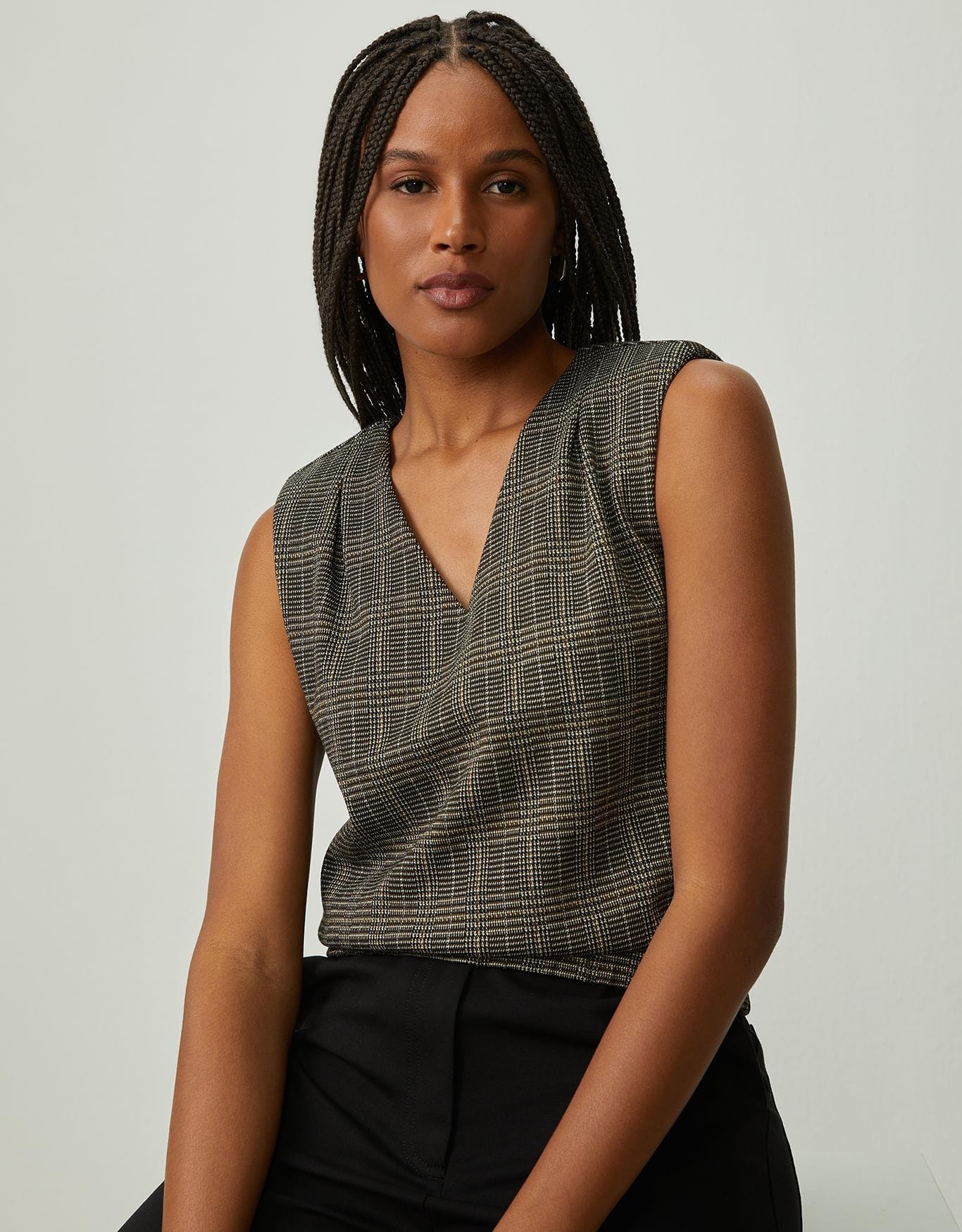 image_3d044f6e-d070-4d08-b932-757c56e65158